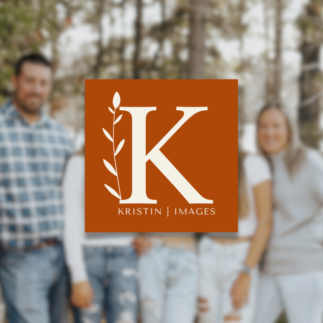 stuff for portfolio.png