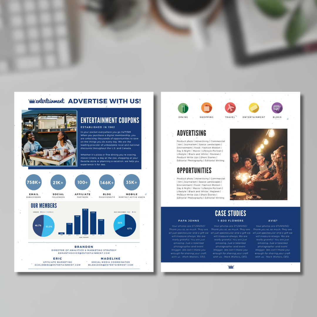 stuff for portfolio.png