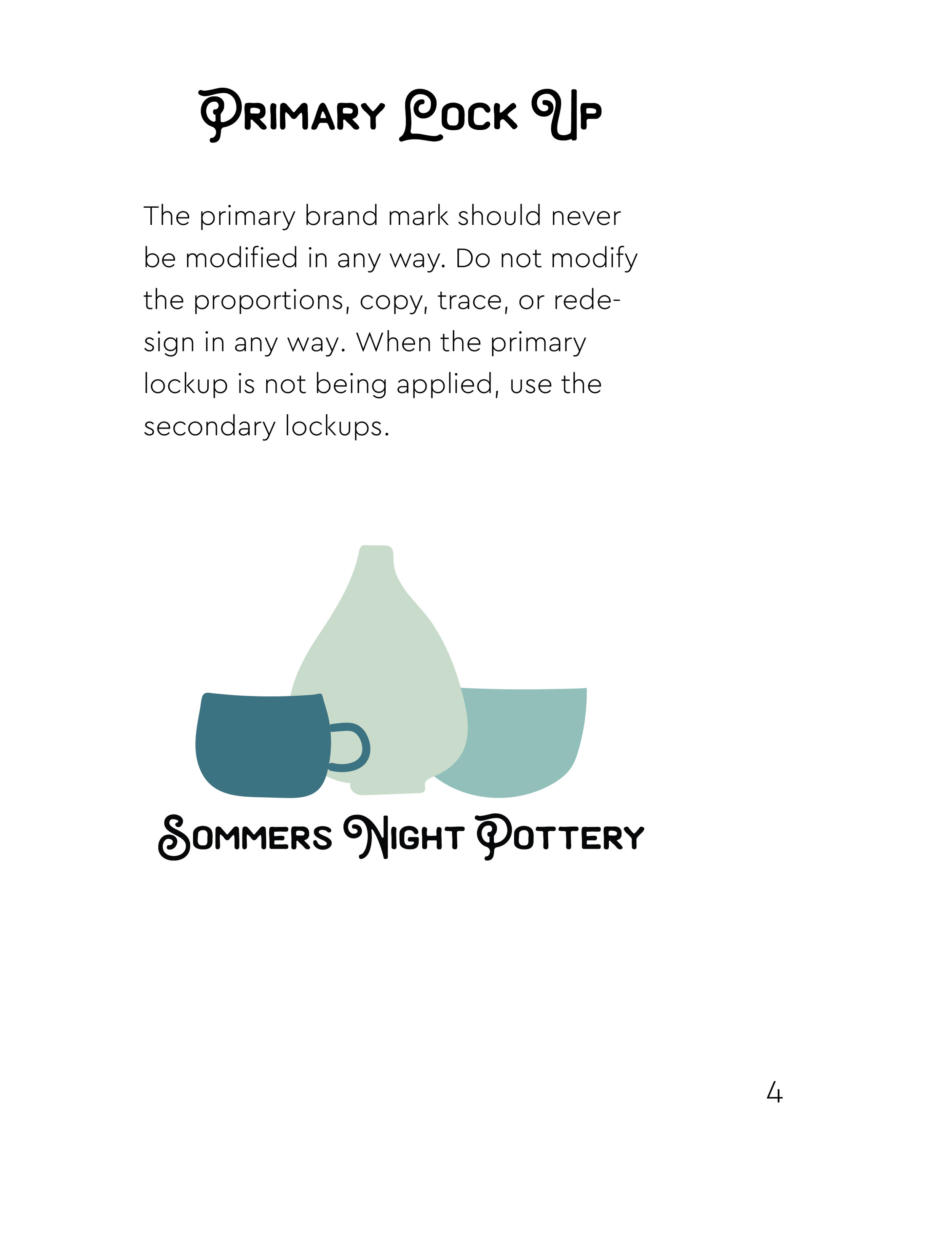 SNP Branding Guideline-05.png