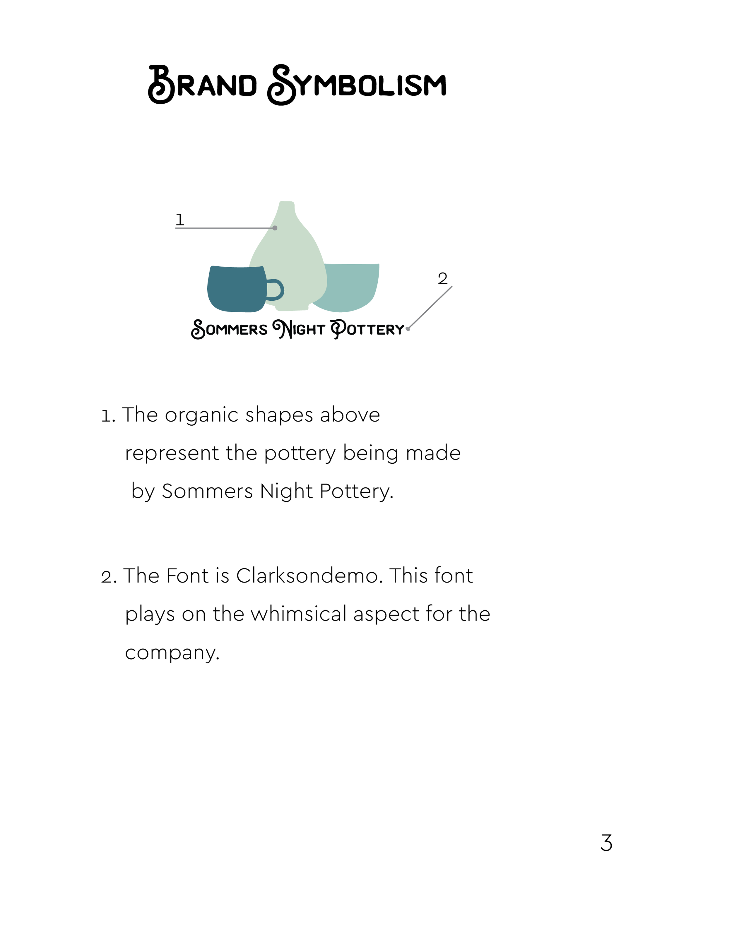 SNP Branding Guideline-04.png