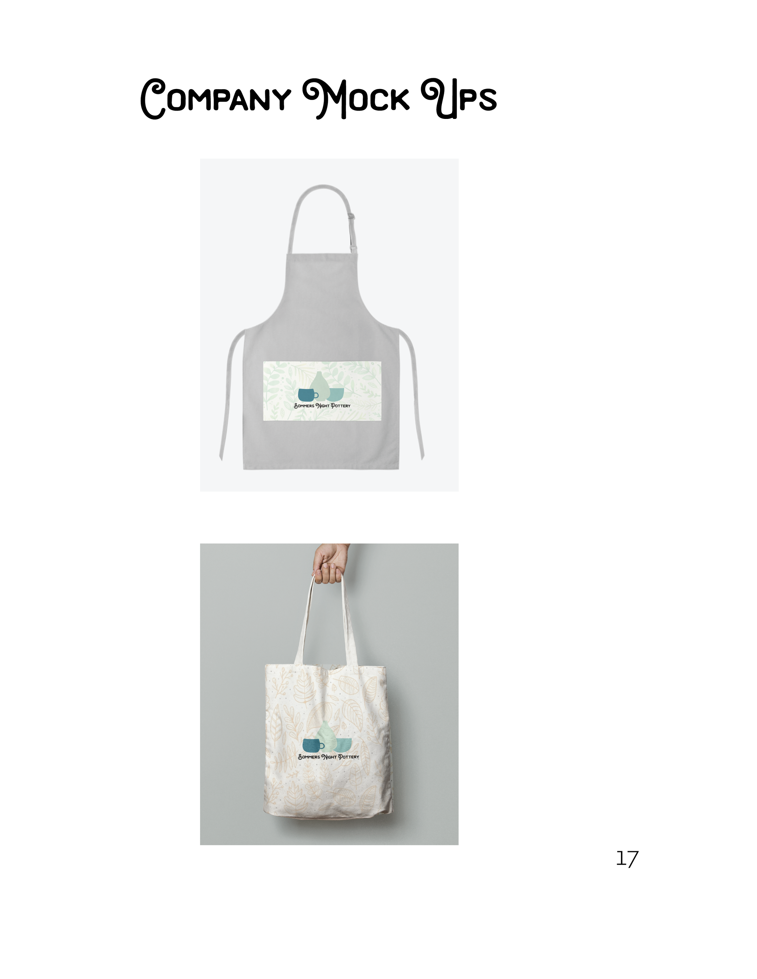 SNP Branding Guideline-18.png