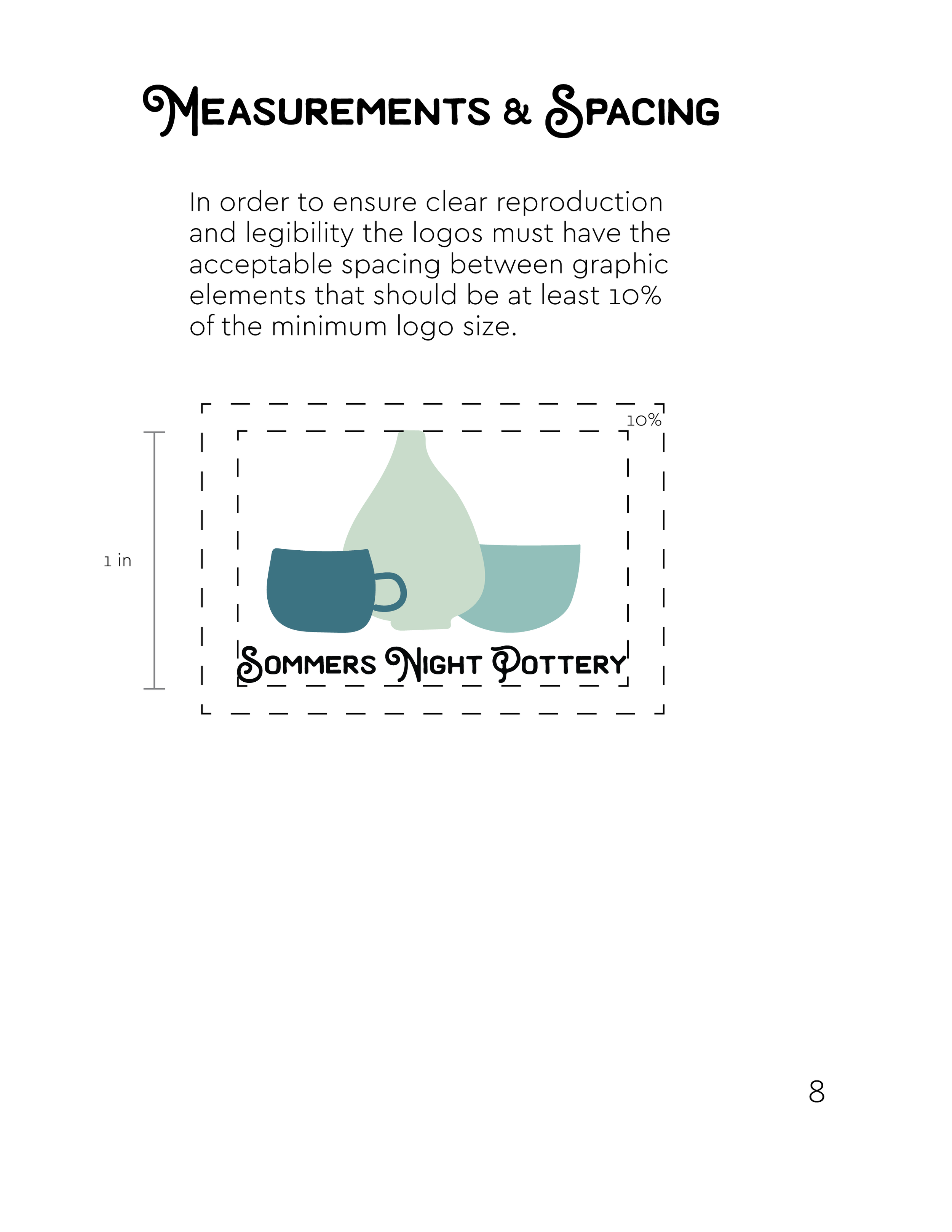 SNP Branding Guideline-09.png