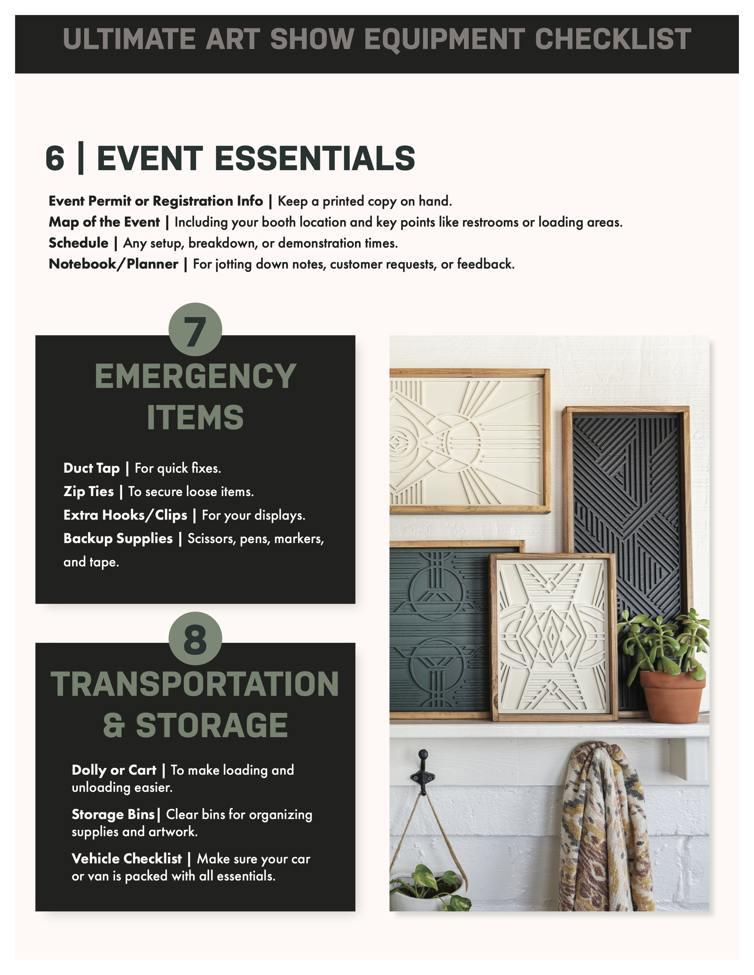 Anna Bailey_Checklist_Art Fair-4.png