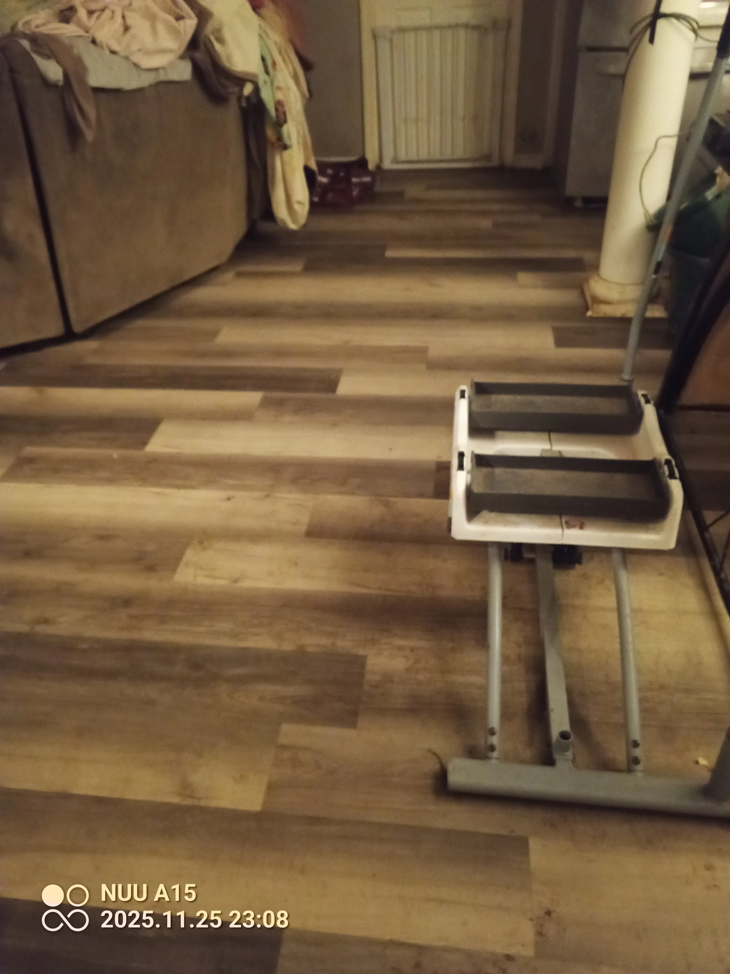 IMG_20251125_230825_430 - Copy.jpg