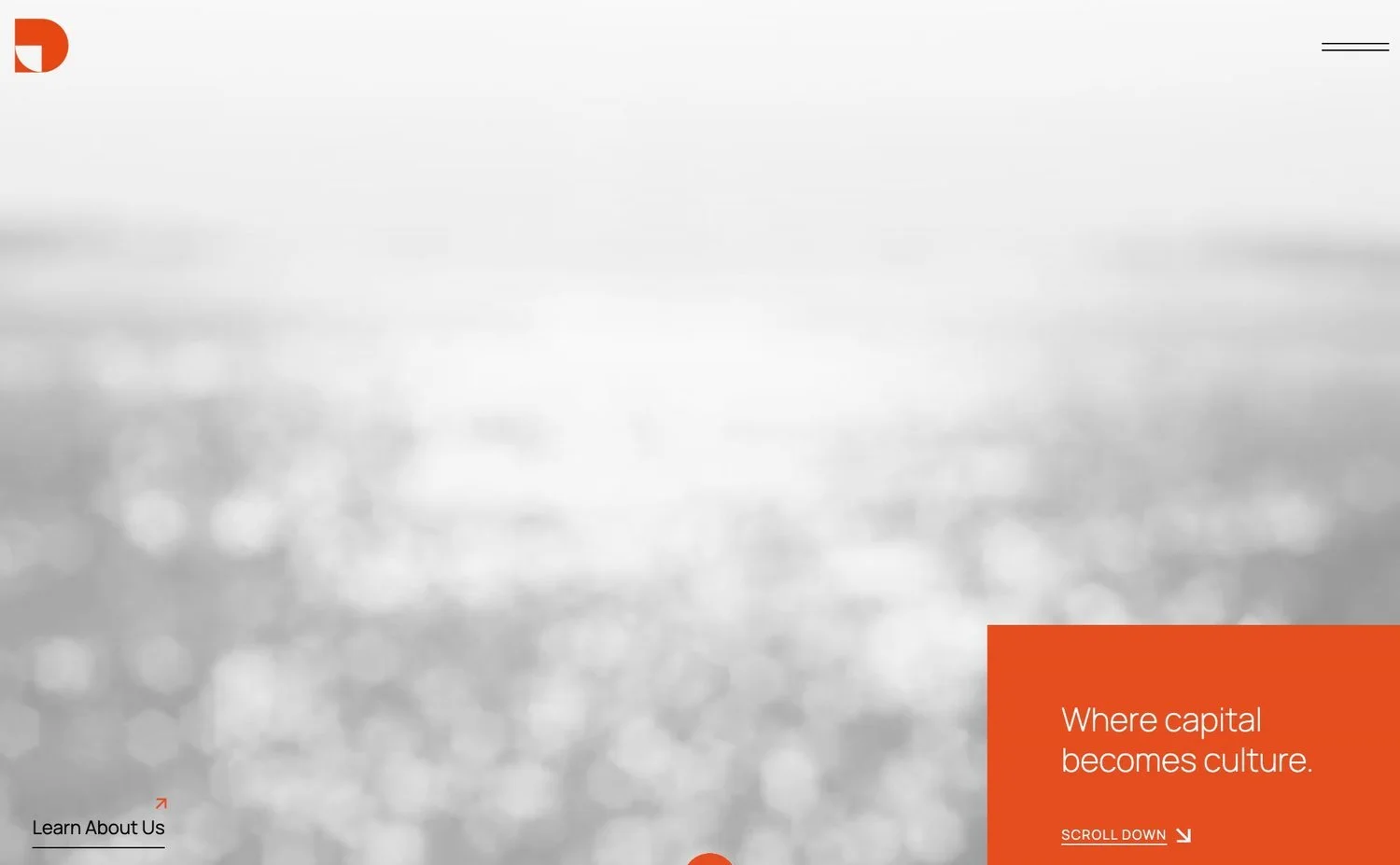 Will Smith's Dreamers VC | Investment Firm