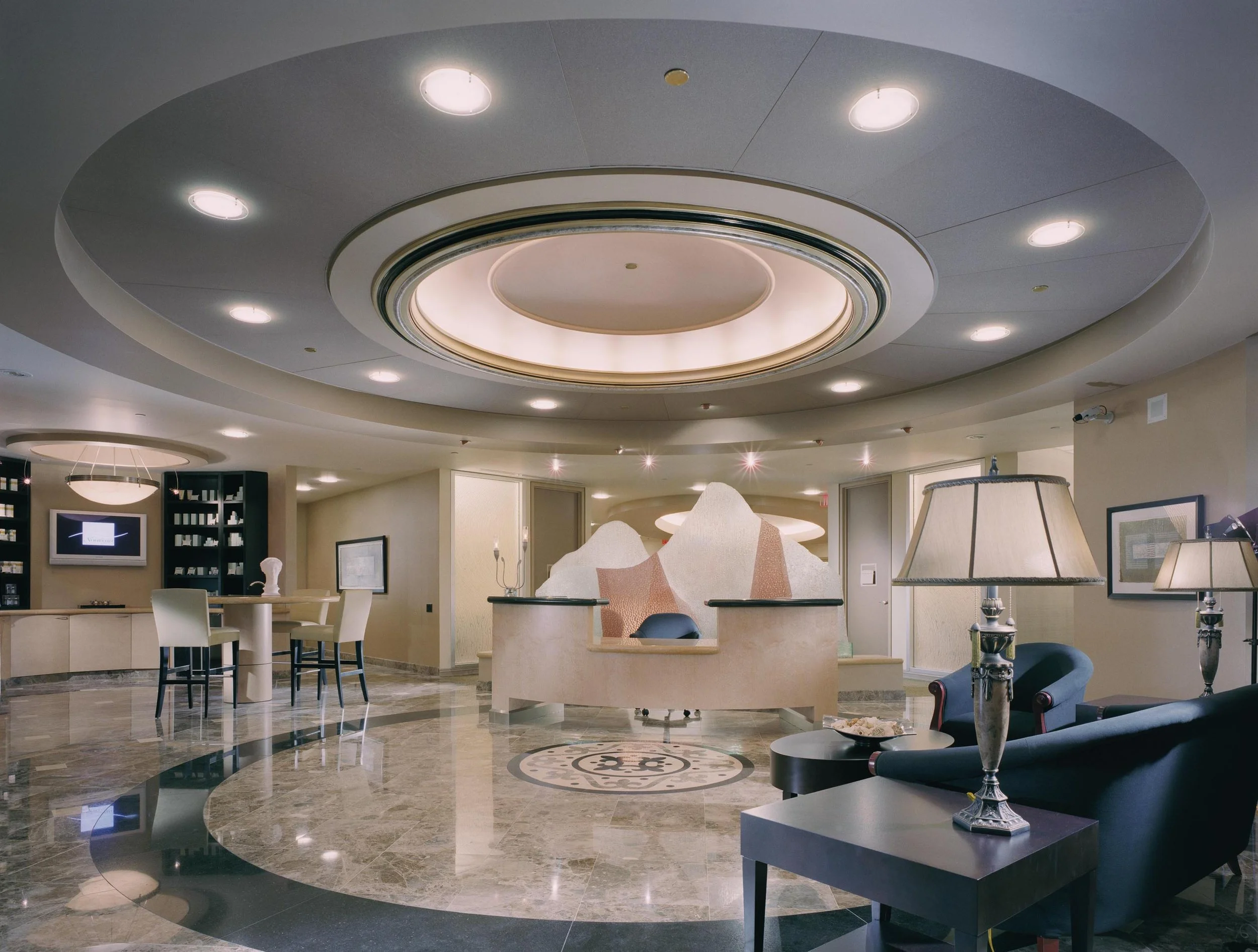 nouveau2 For Conference.jpg