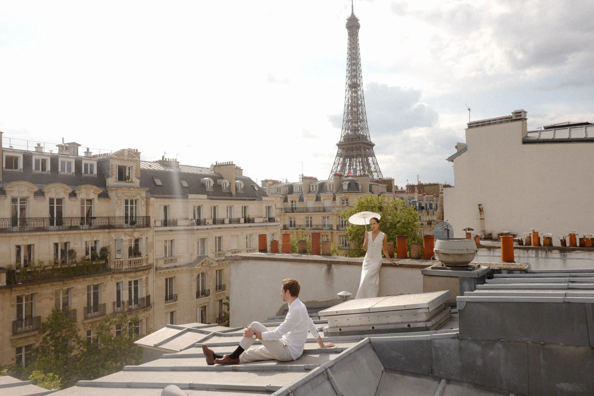 Paris-Rooftop-4_websize.jpg
