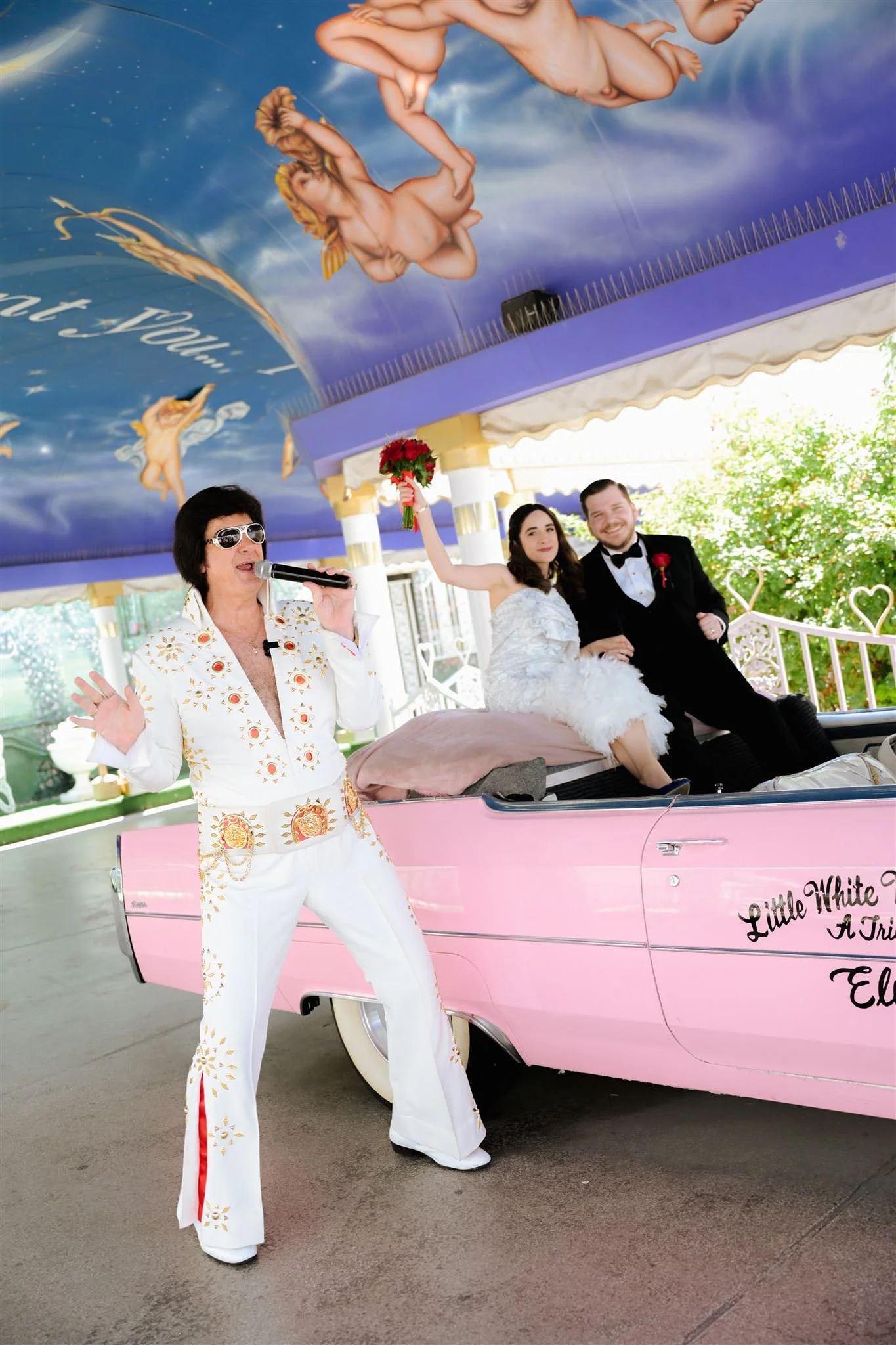 Luis+Magaly-Las-Vegas-288_websize.jpg