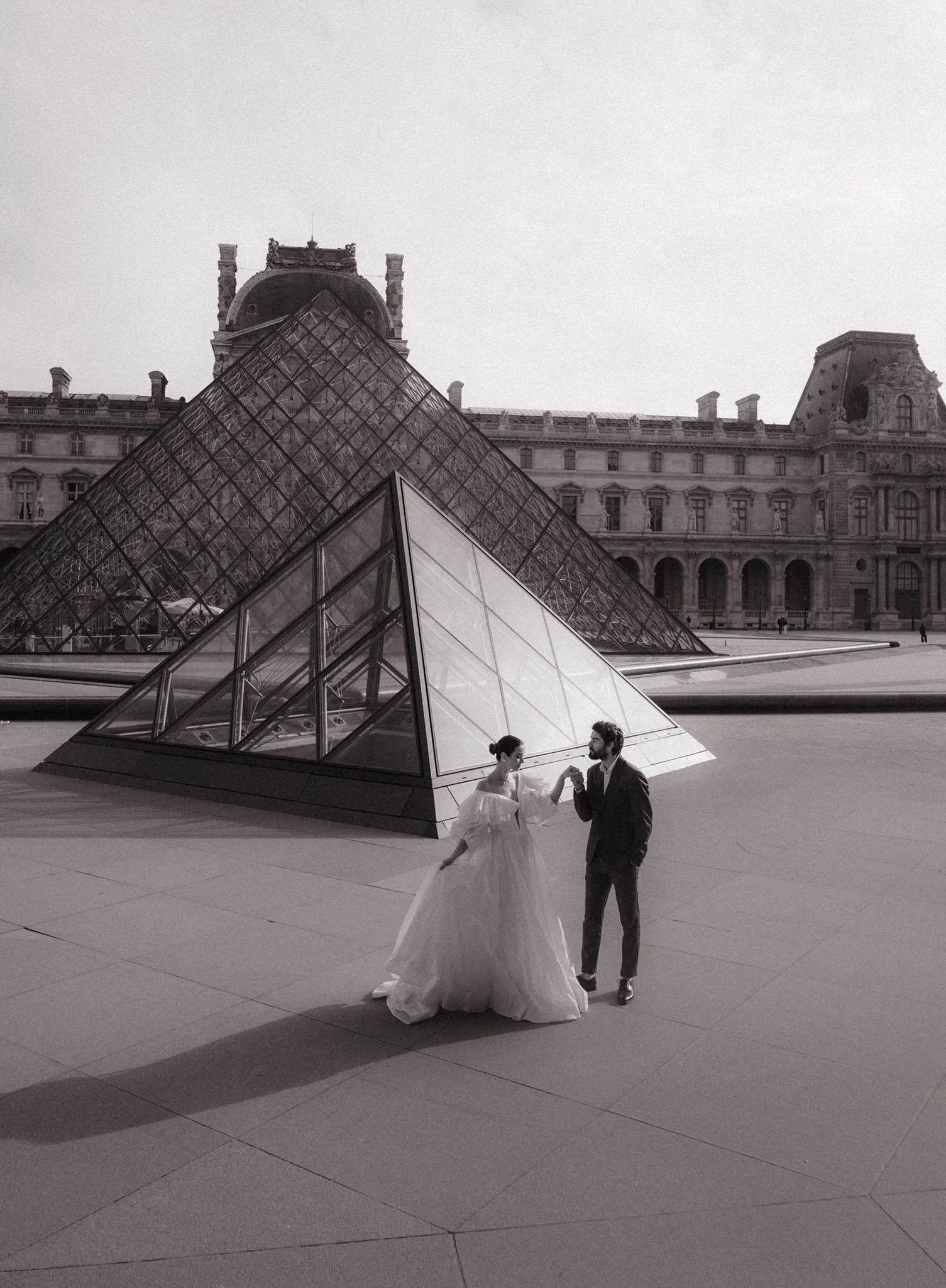 OH LA LA! - PARIS WS - Louvre-13-II.jpg
