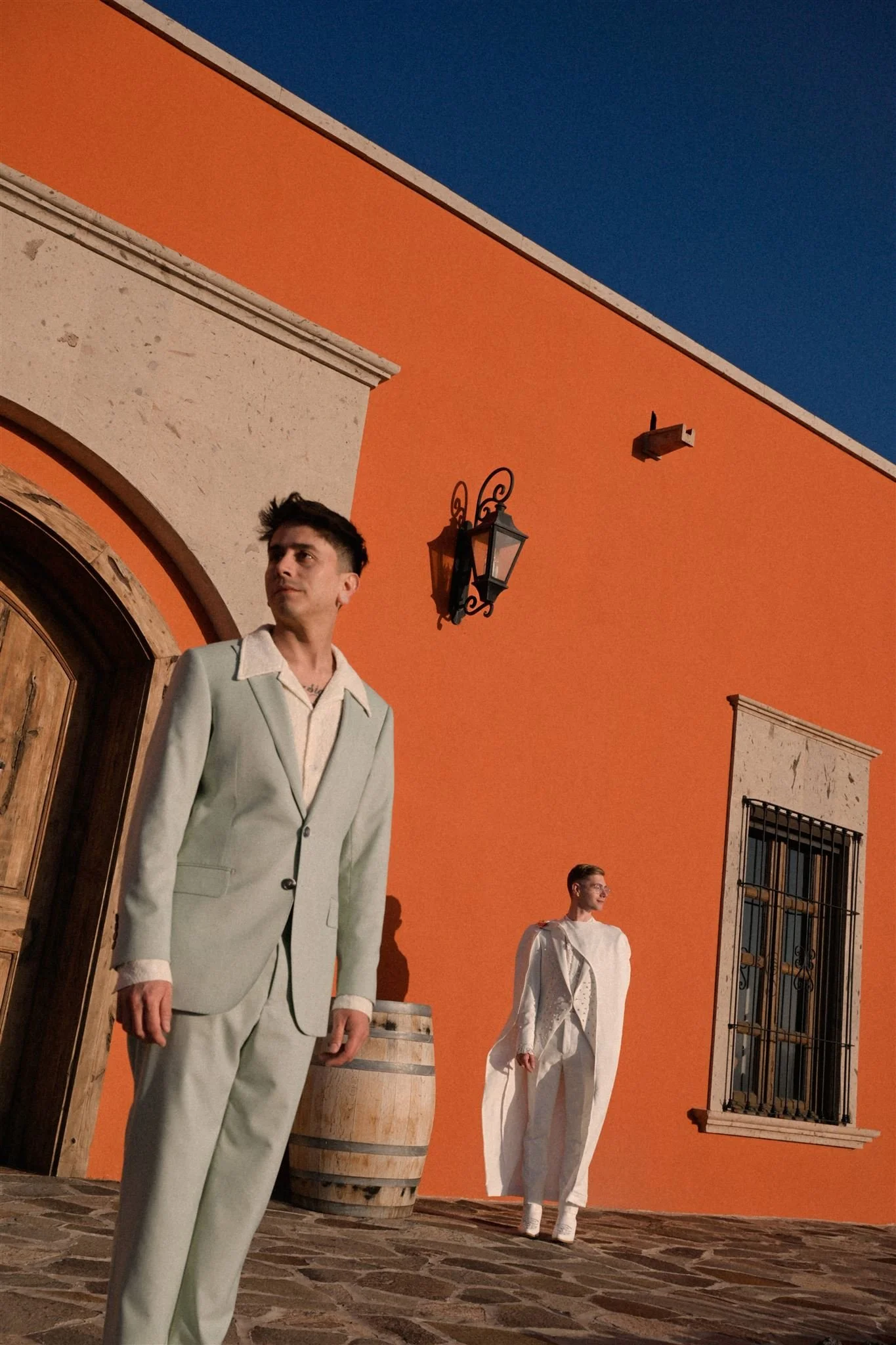 Ivan+Eddie-Portraits-272_websize.jpg