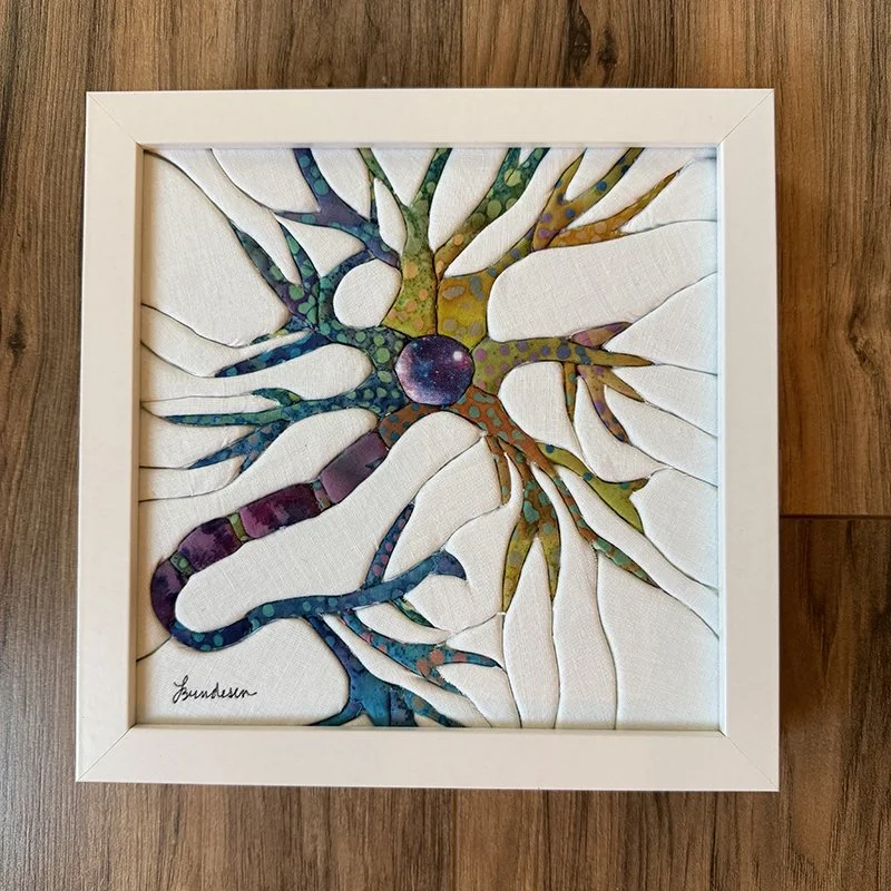 K-Neuron.jpg