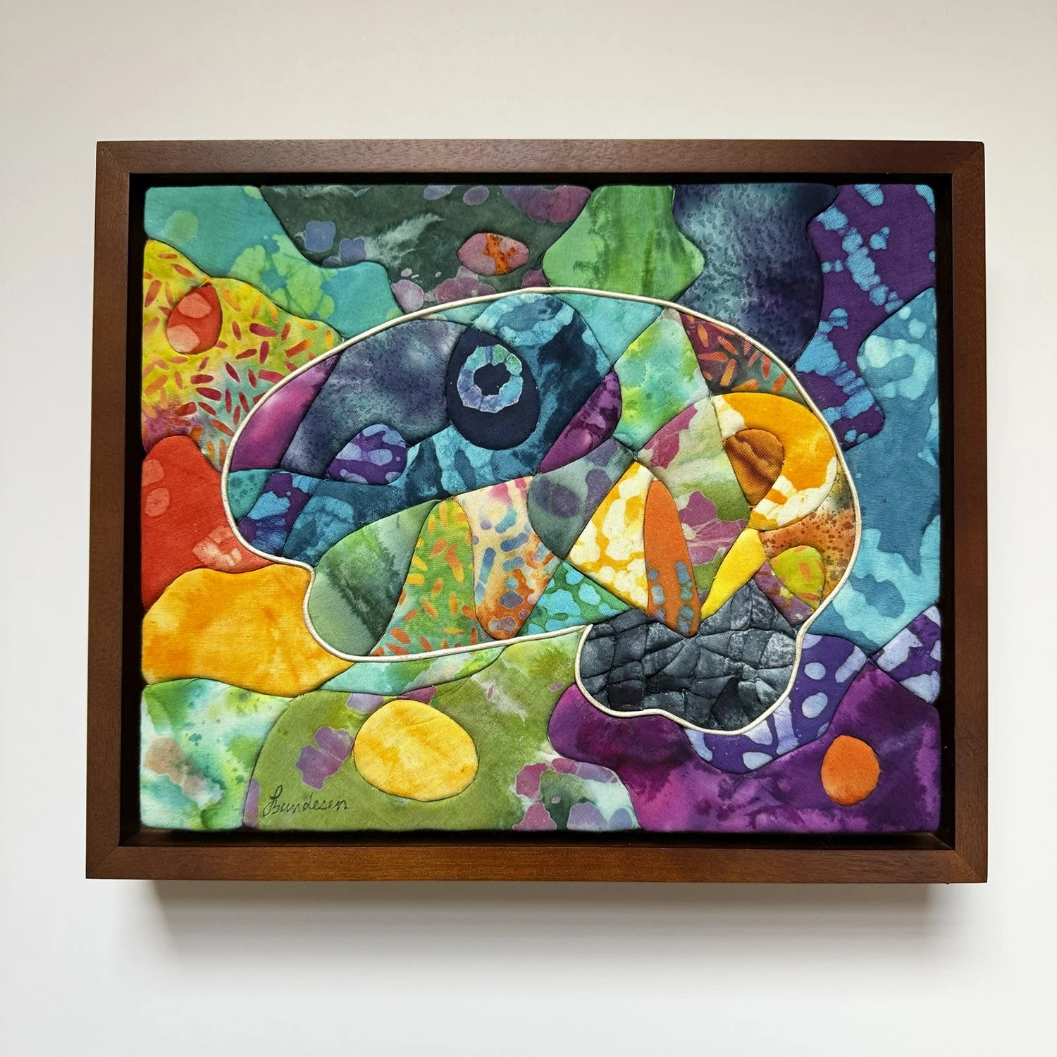 Beautiful.Batik3.jpg