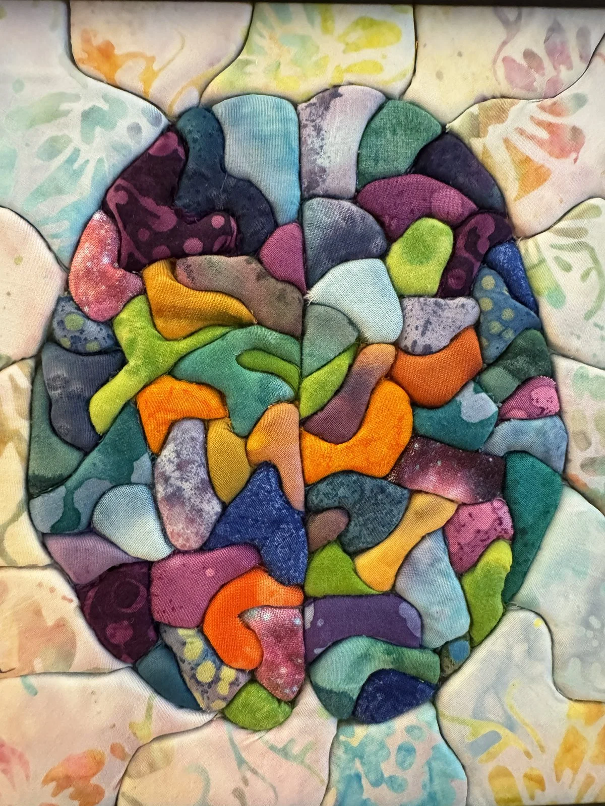 Colorific1.jpg