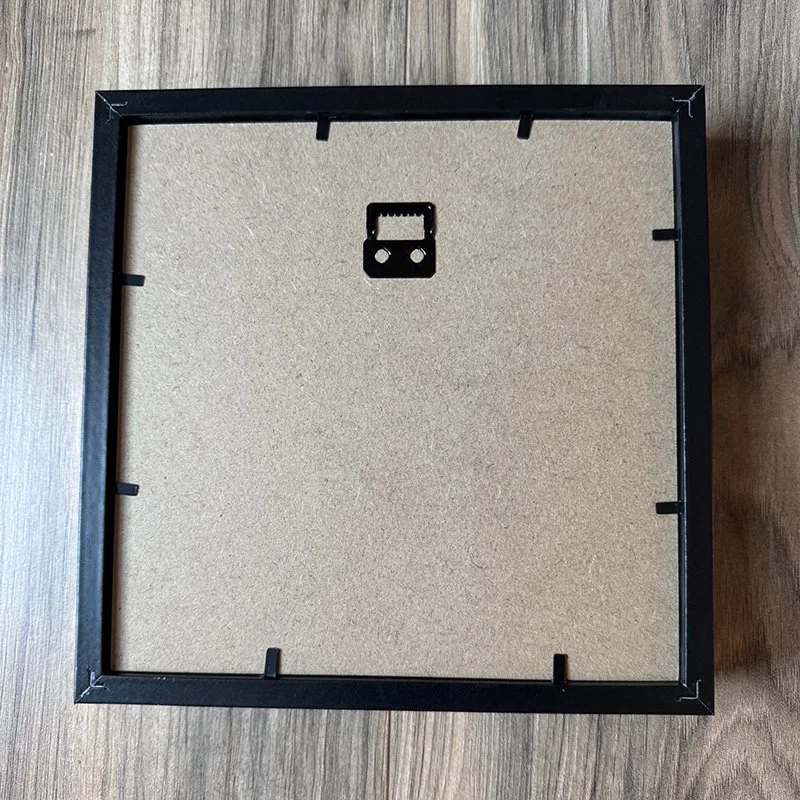 black.frame.back.jpg