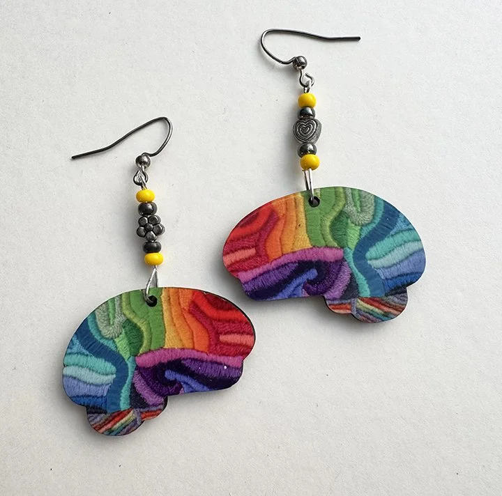 RD.Earrings-yellow.beads4.jpg