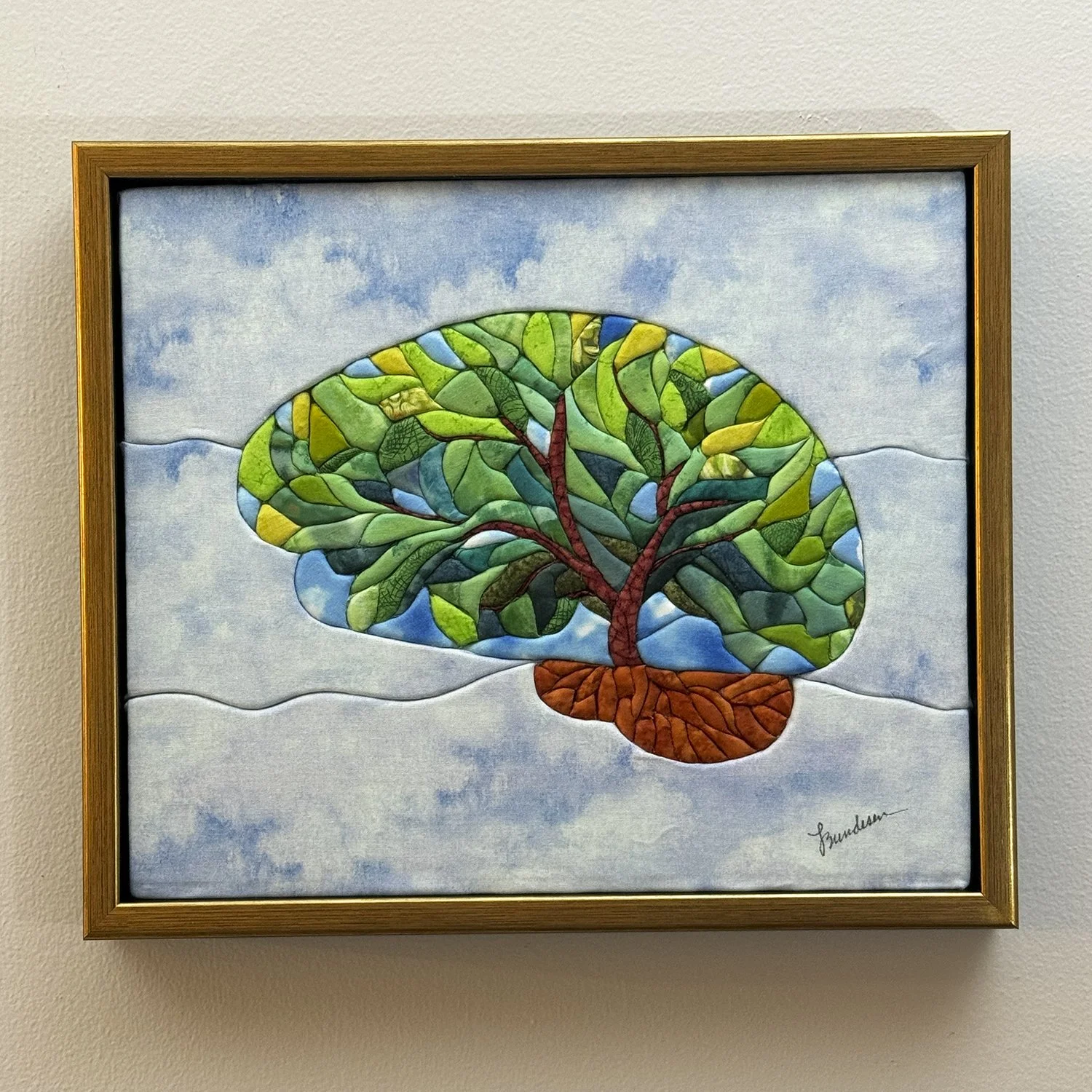 Tree-1.jpg