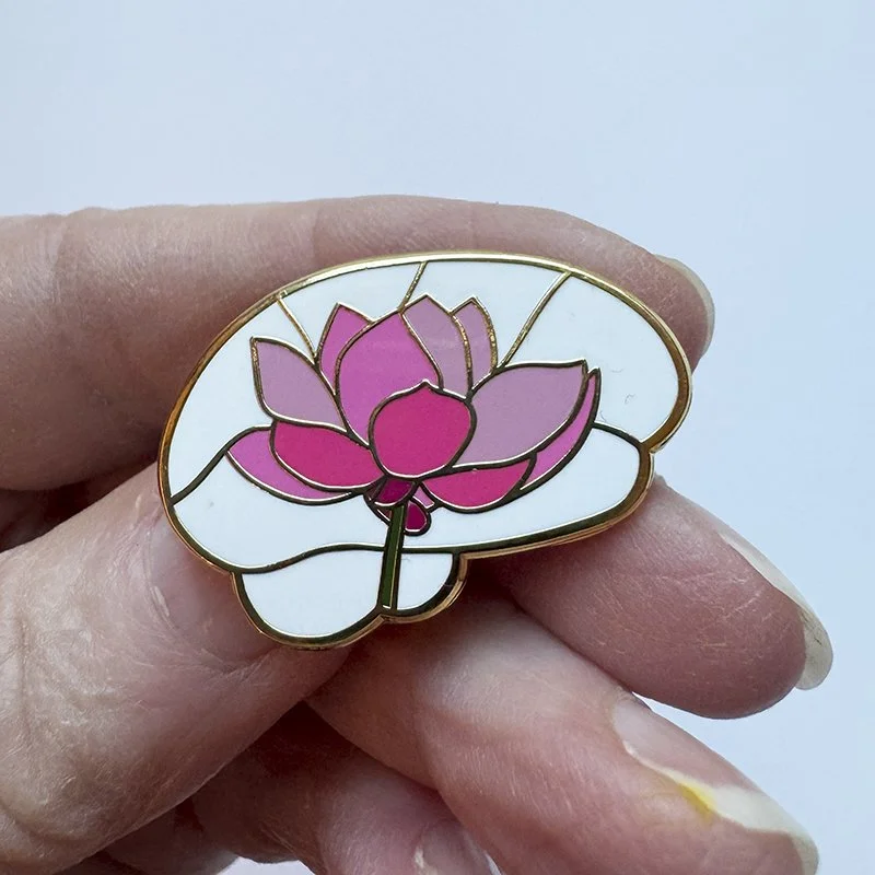 Lotus1.jpg