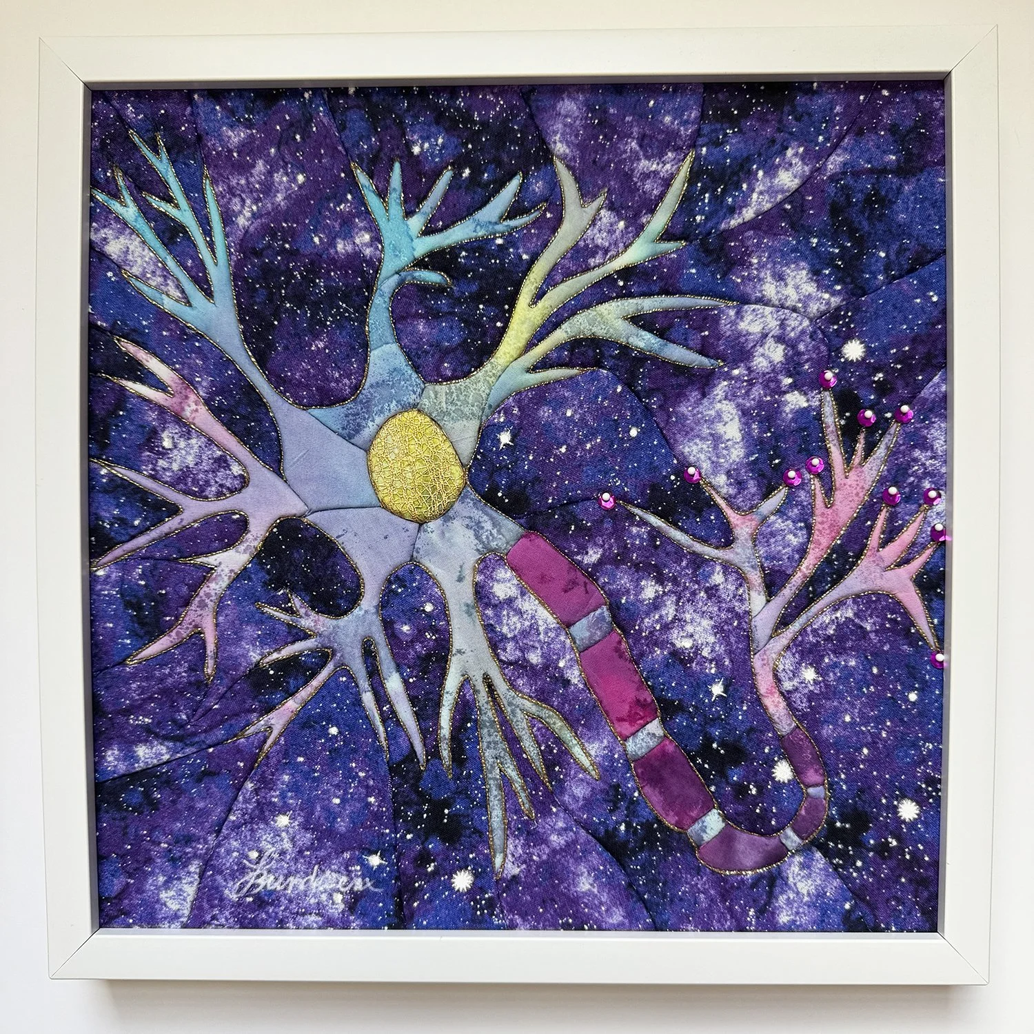 neuron2.jpg