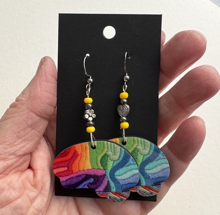 RD.Earrings-yellow.beads2.jpg