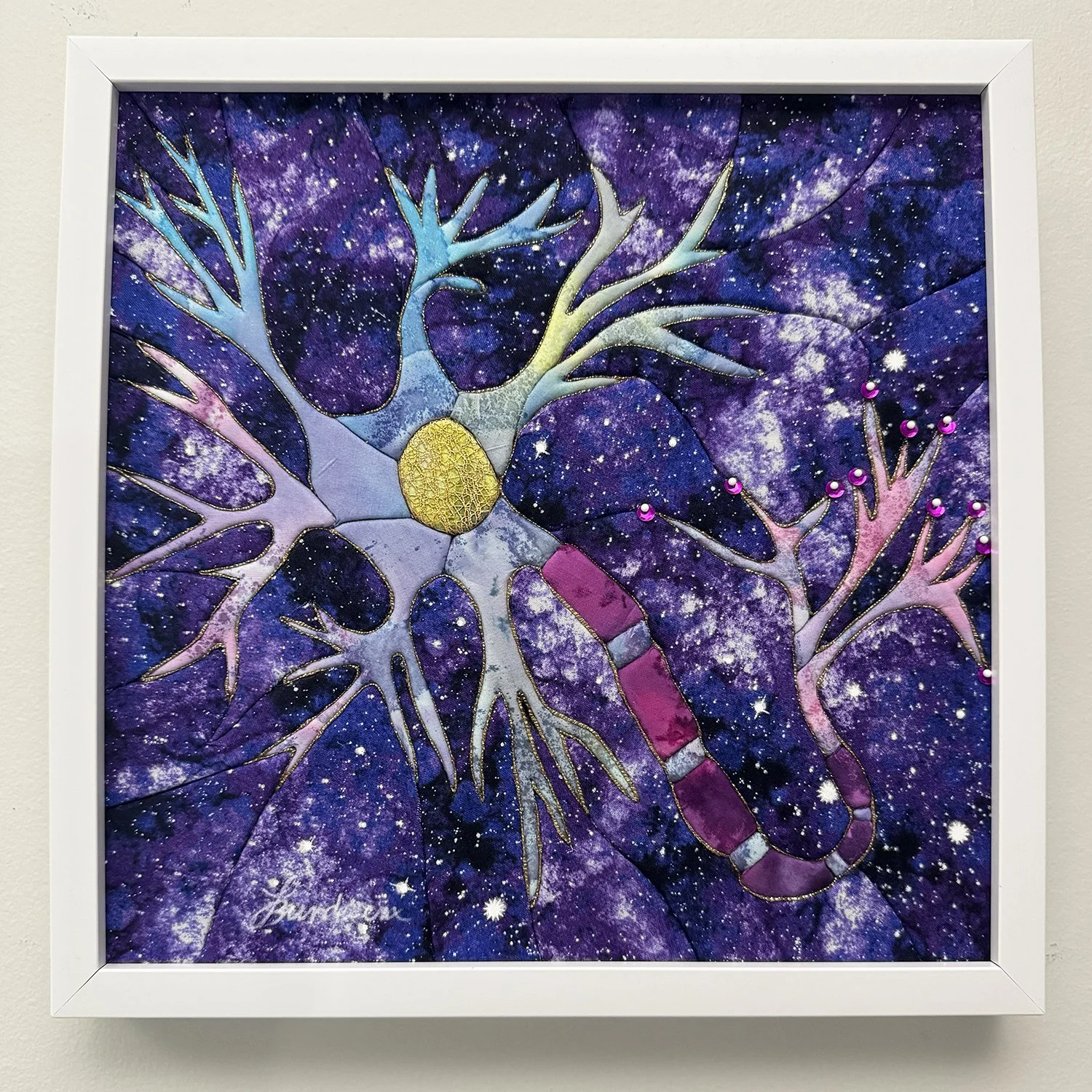 neuron1.jpg