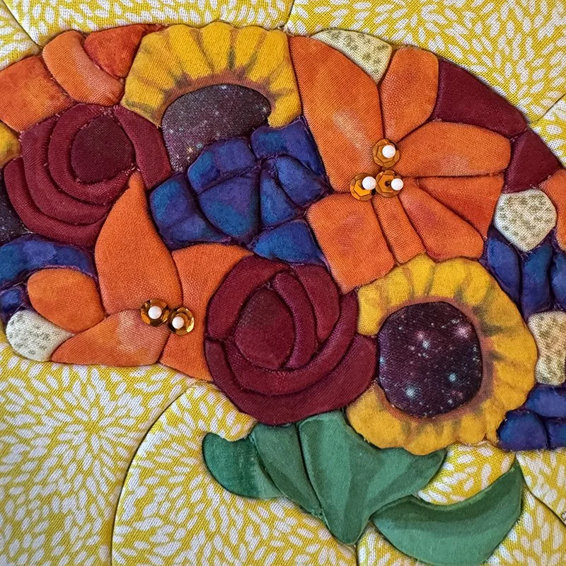 K-flowers2.jpg