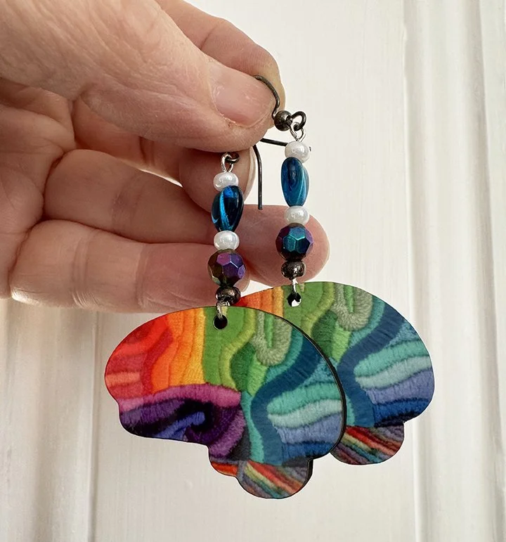 RD.Earrings-blue.jpg
