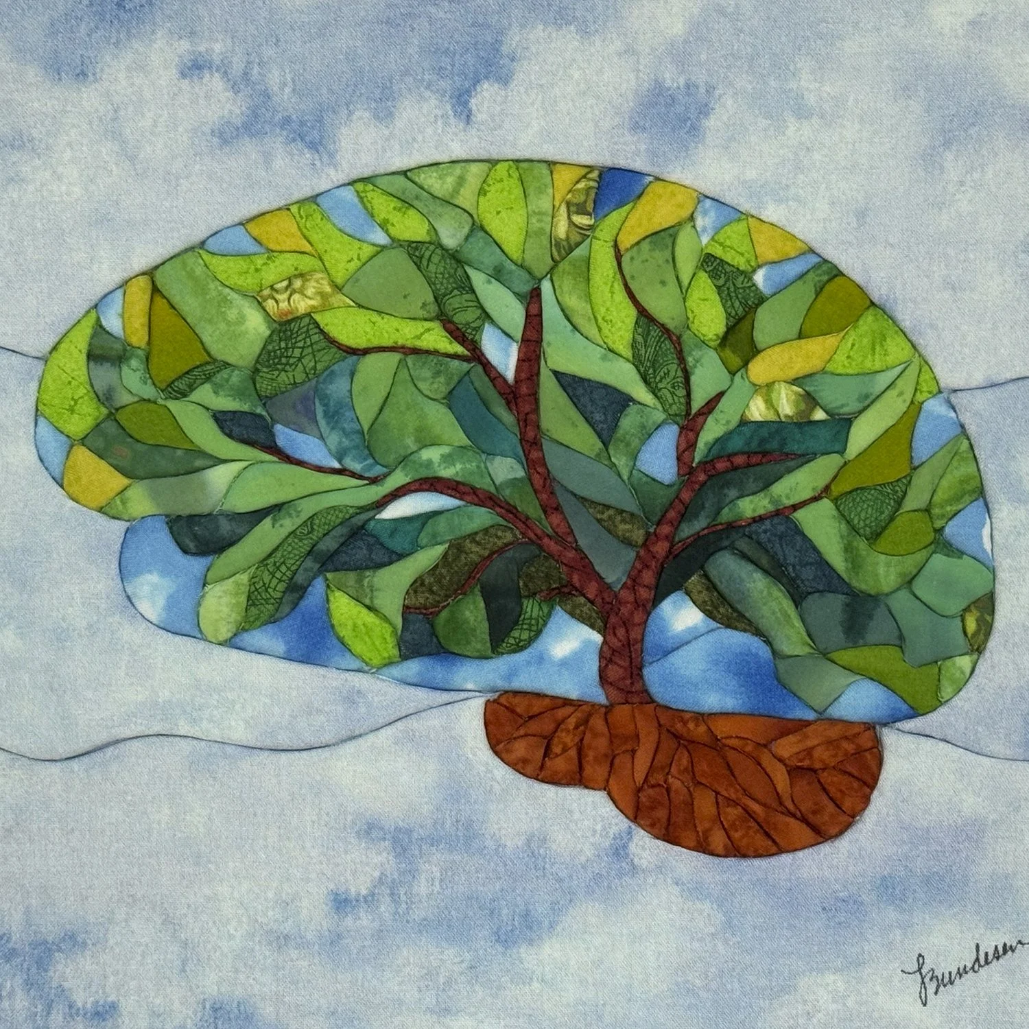 Tree-2.jpg