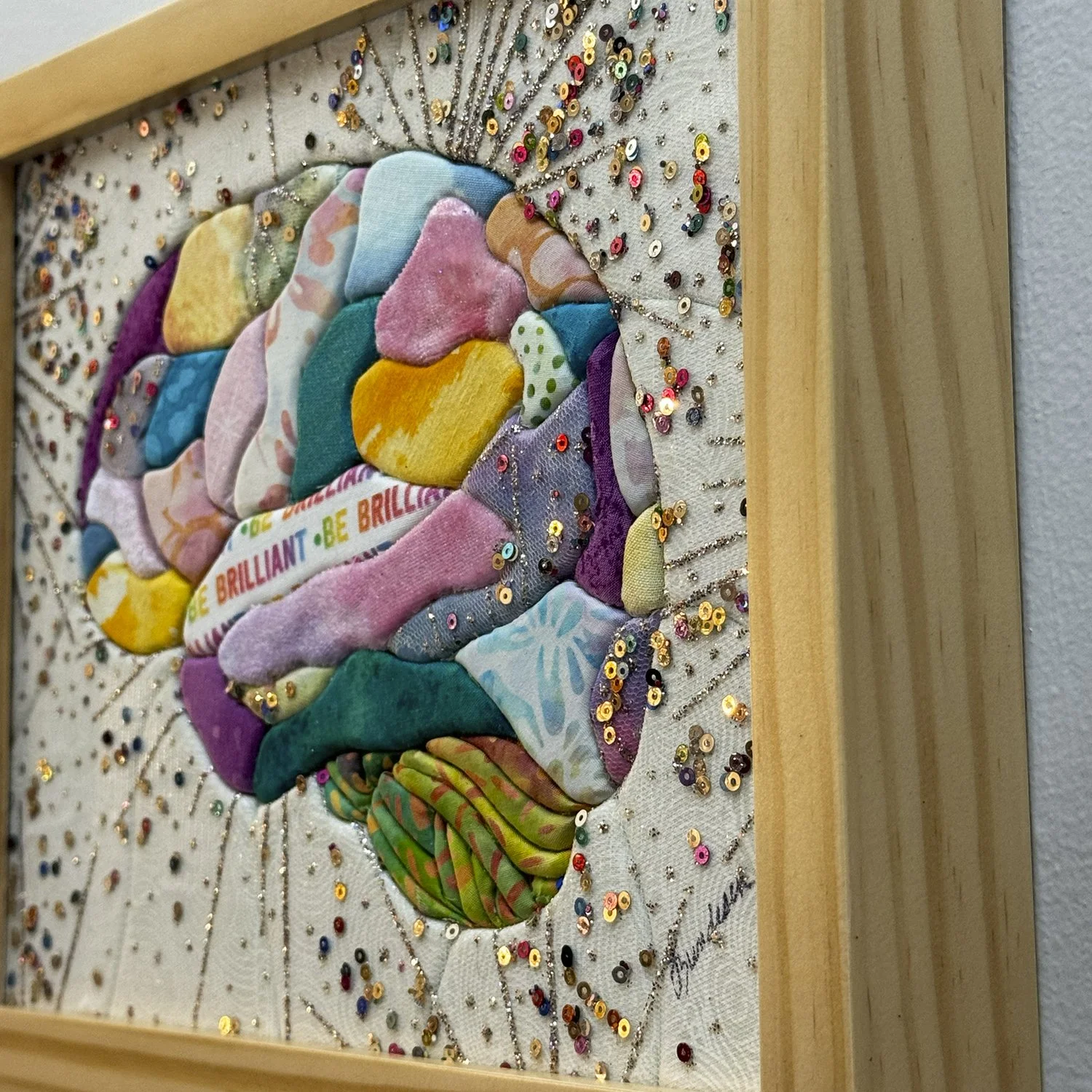 Be.Brilliant3.jpg