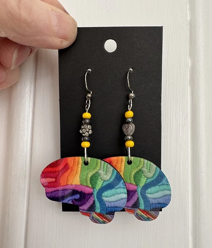 RD.Earrings-yellow.beads.jpg
