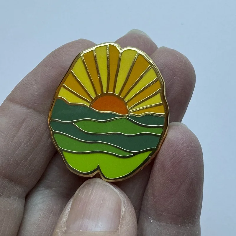 sunrise2.jpg