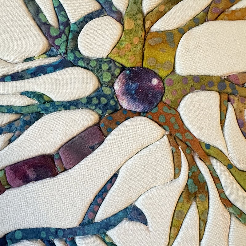 K-Neuron2.jpg