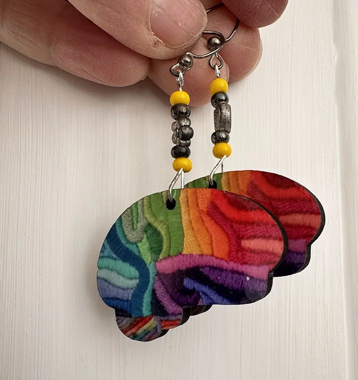 RD.Earrings-yellow.beads3.jpg