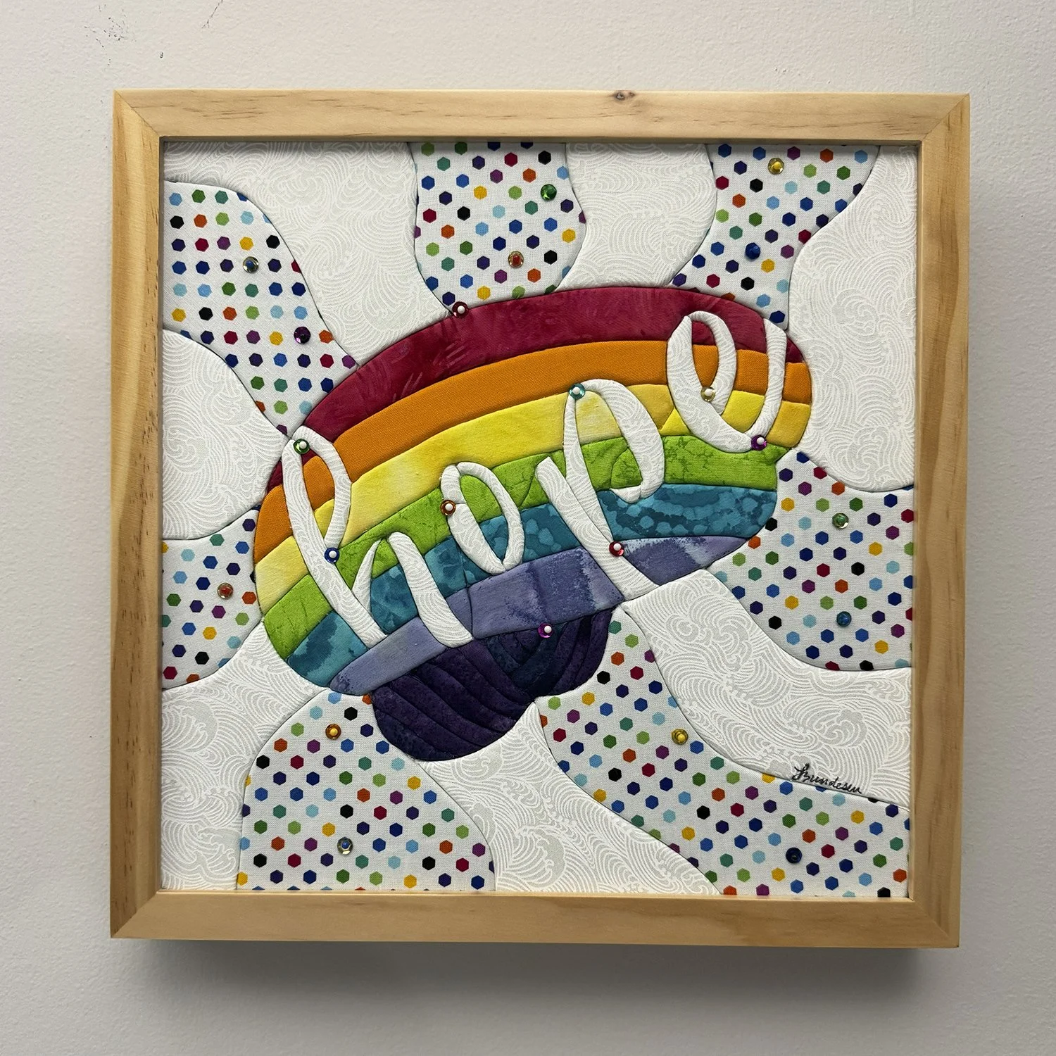 hope2.jpg