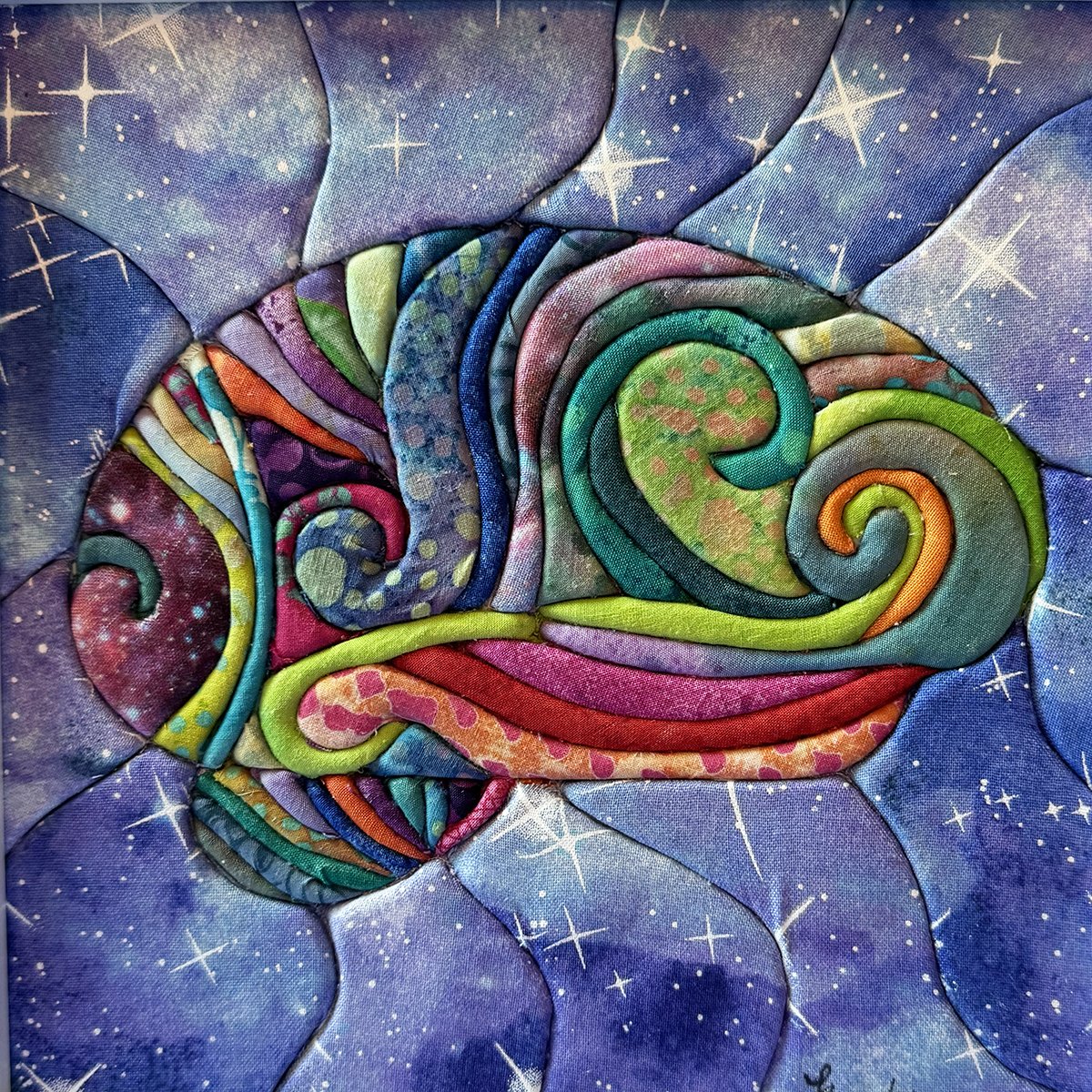 Flow3.jpg