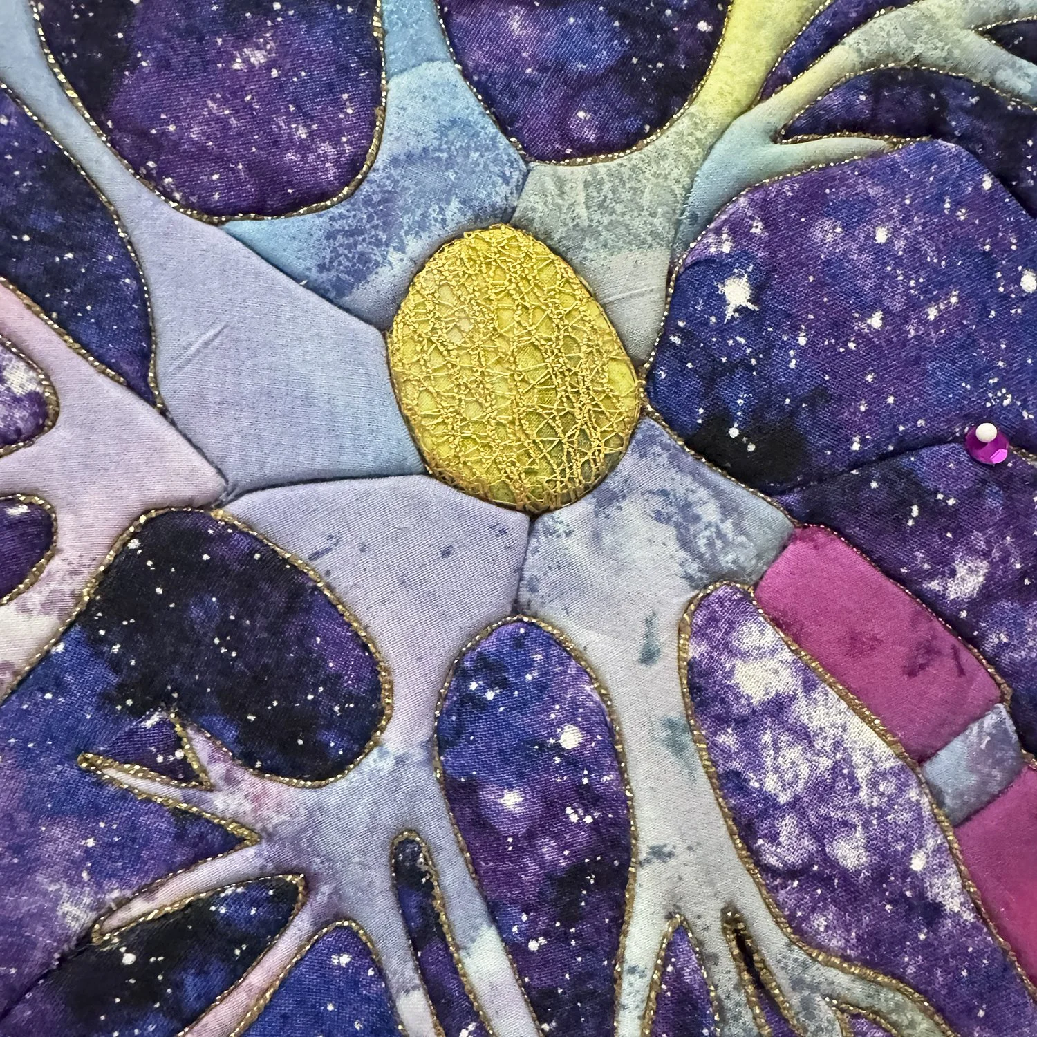 neuron.close.up.jpg
