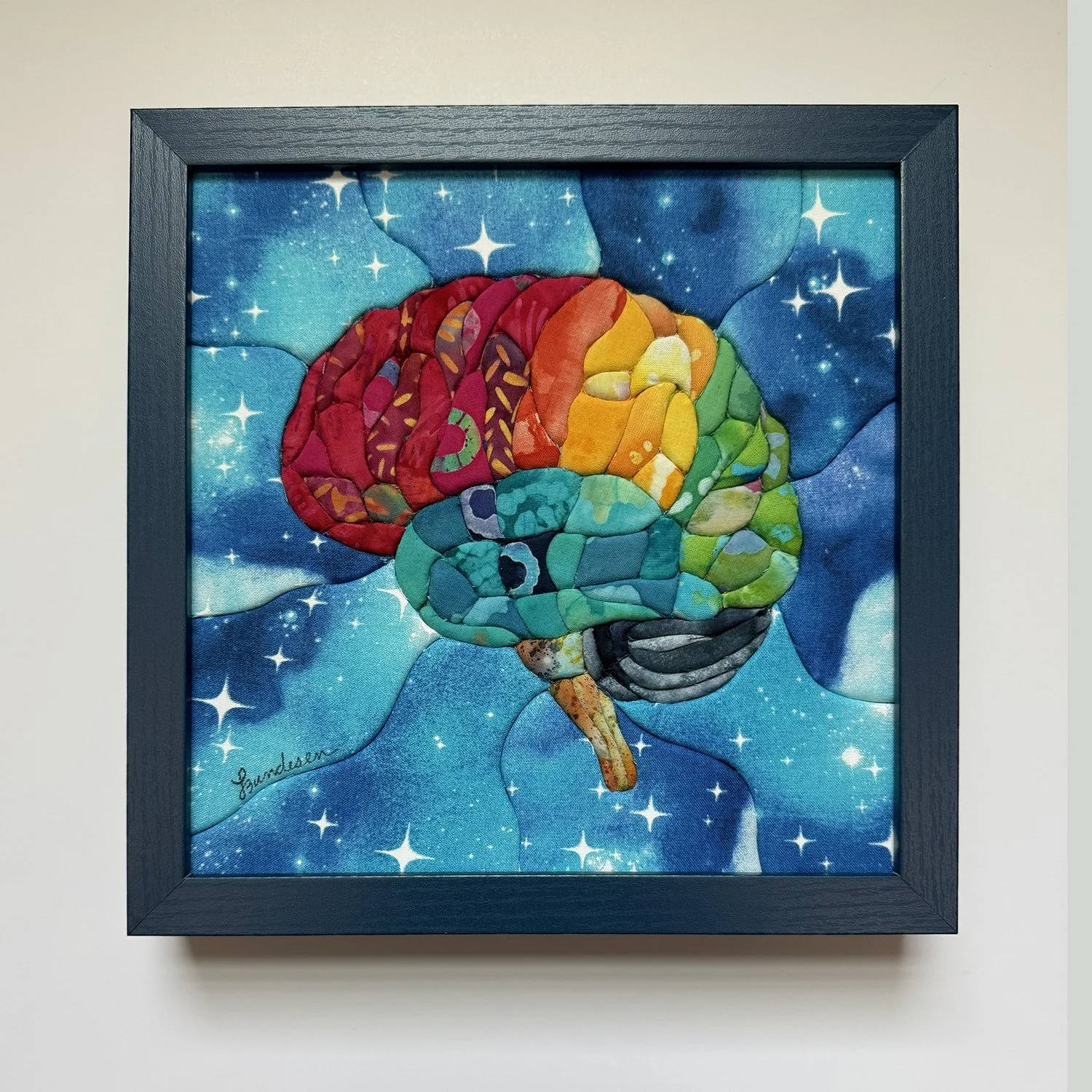 Starry Horizons.jpg