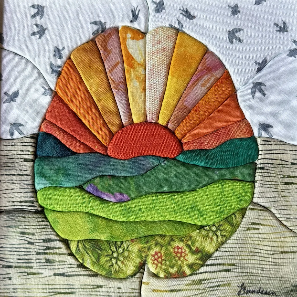 sunset3.jpg