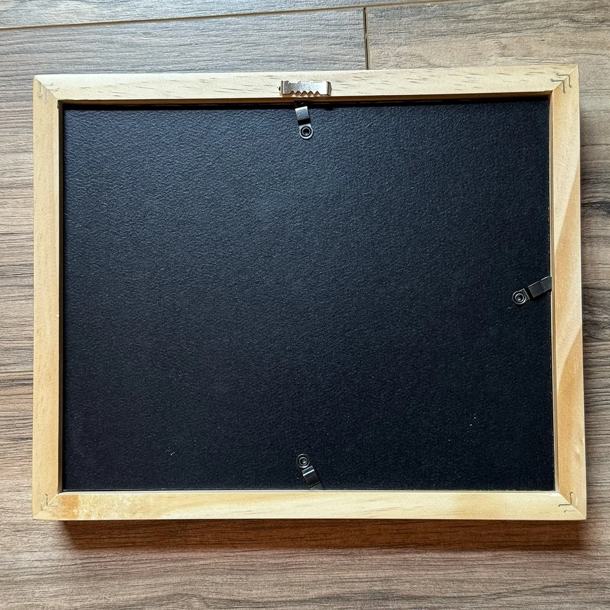 8x10-Back.jpg