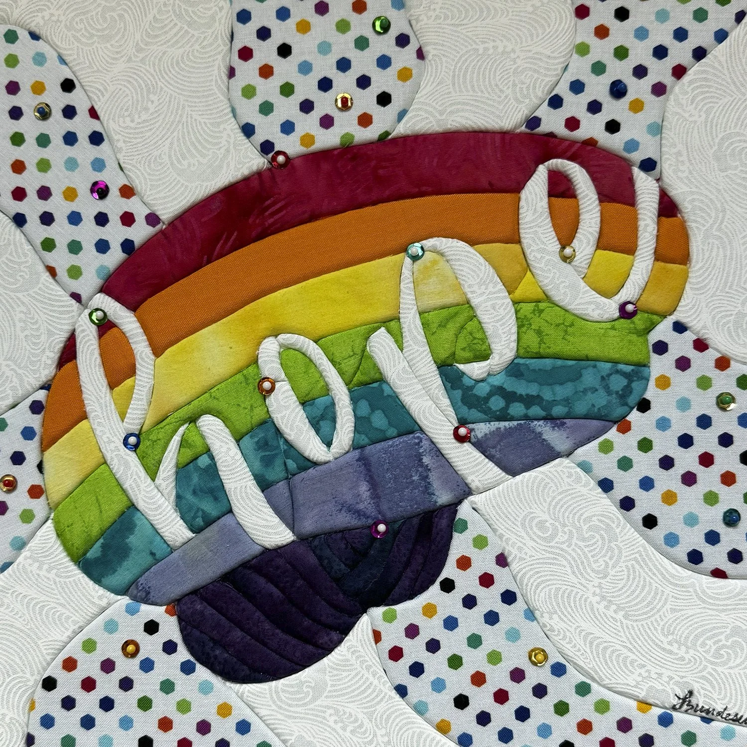 hope3.jpg