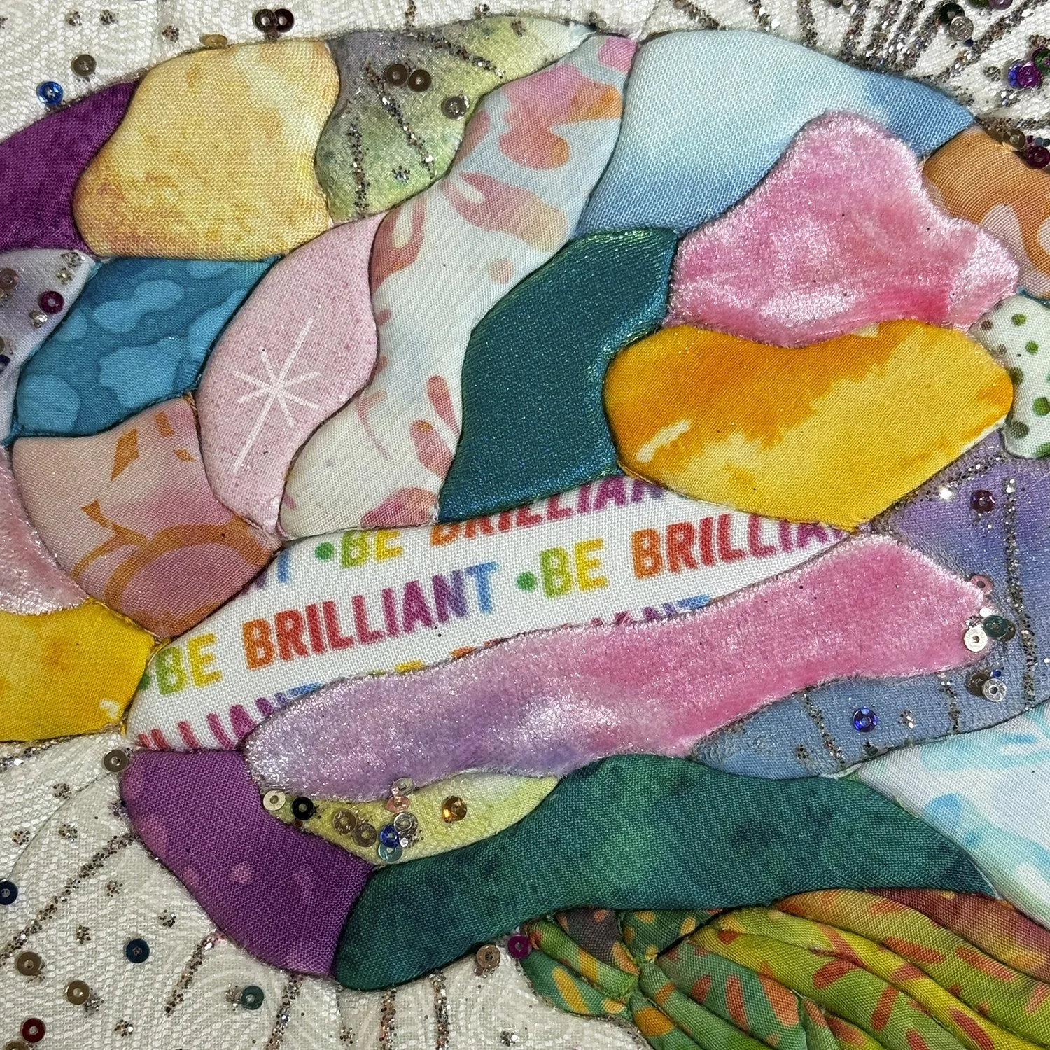 Be.Brilliant2.jpg