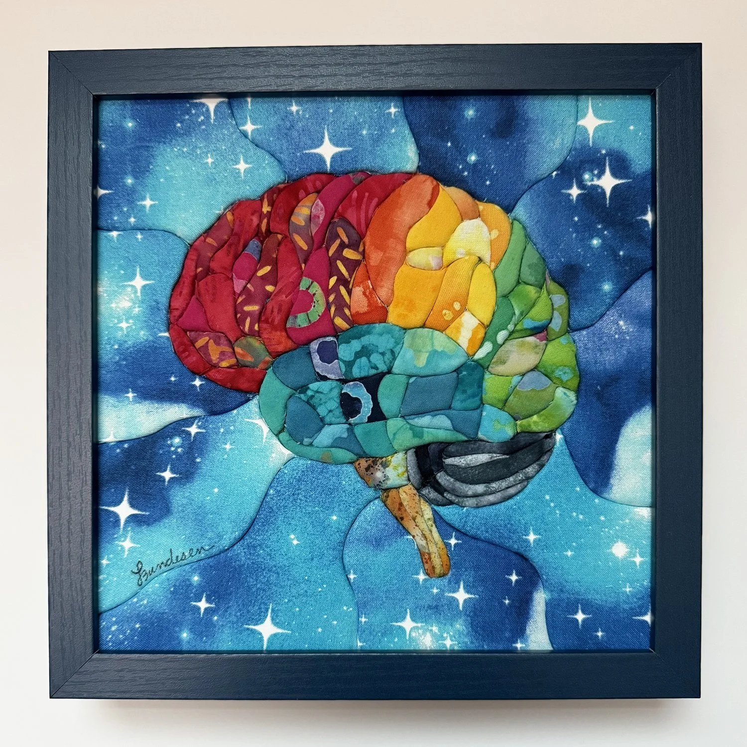 Starry Horizons3.jpg