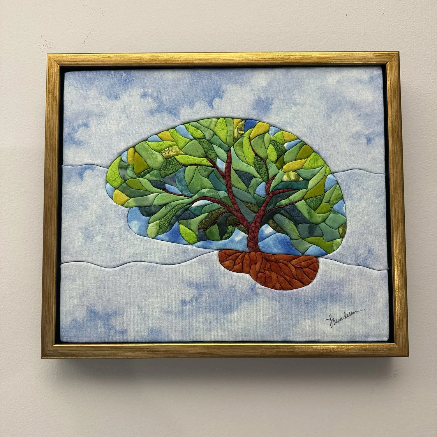 Tree.jpg