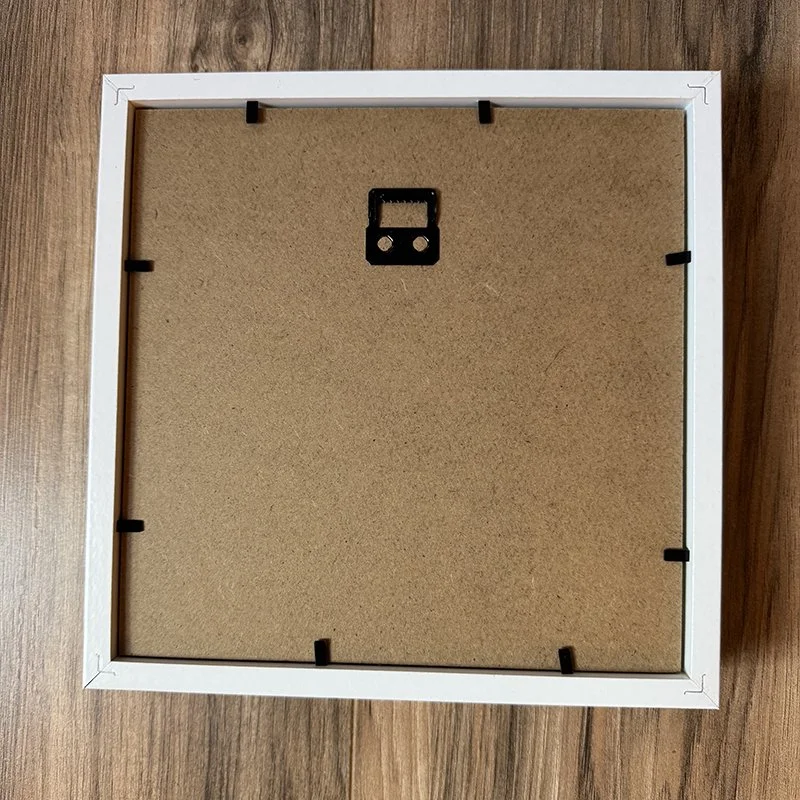 white.frame.back.jpg (Copy)