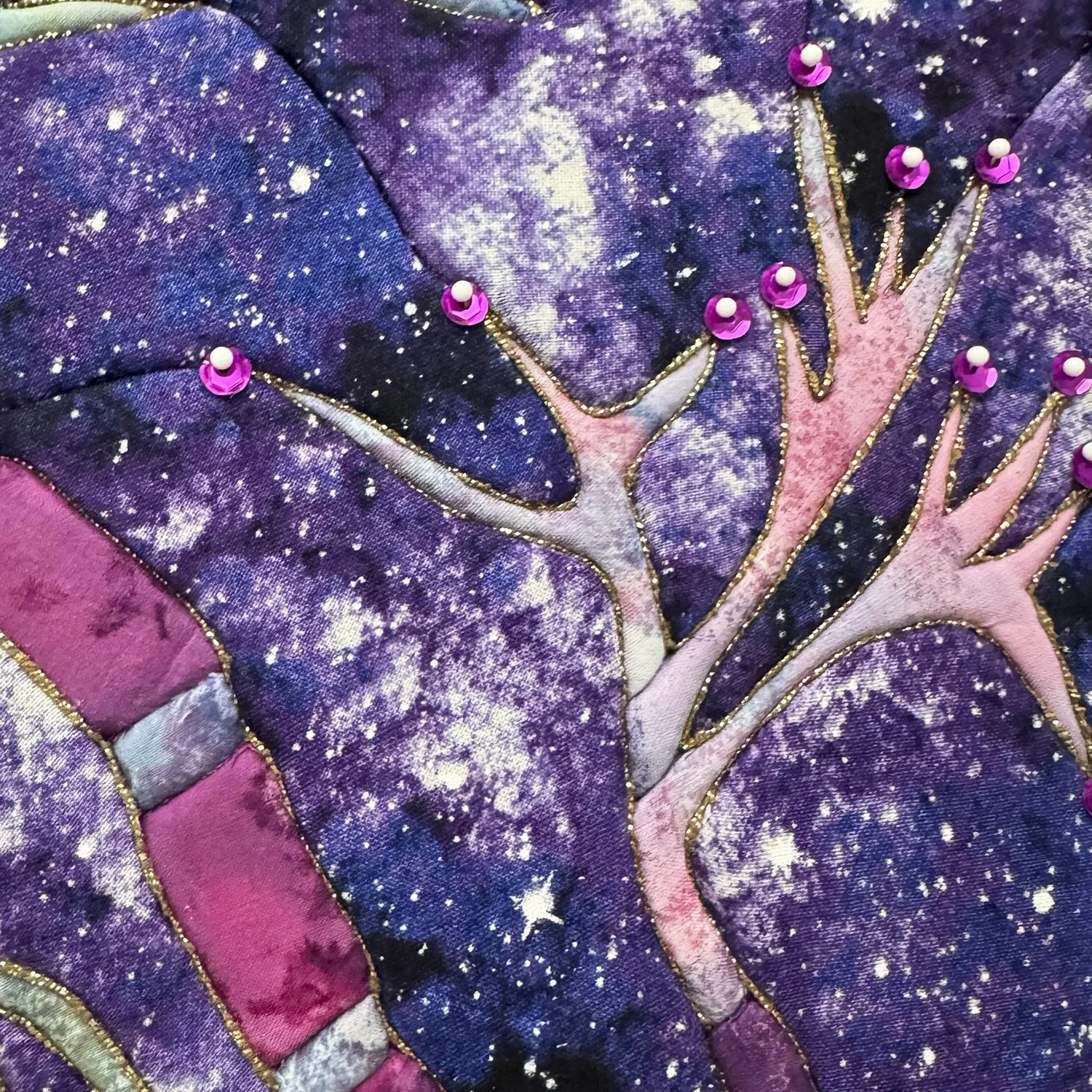 neuron.close.up2.jpg