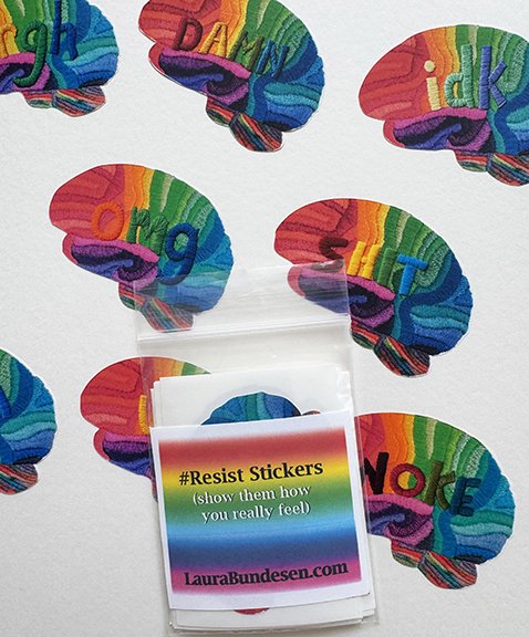 Bundesen.resist.stickers5.72.jpg