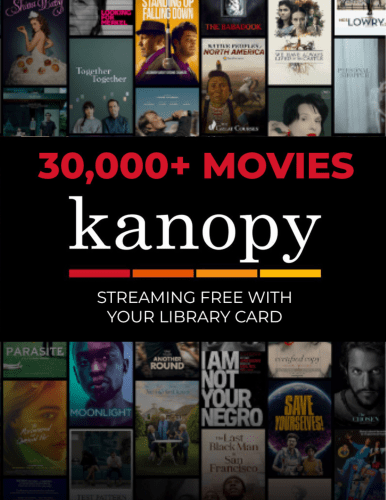 kanopy.png