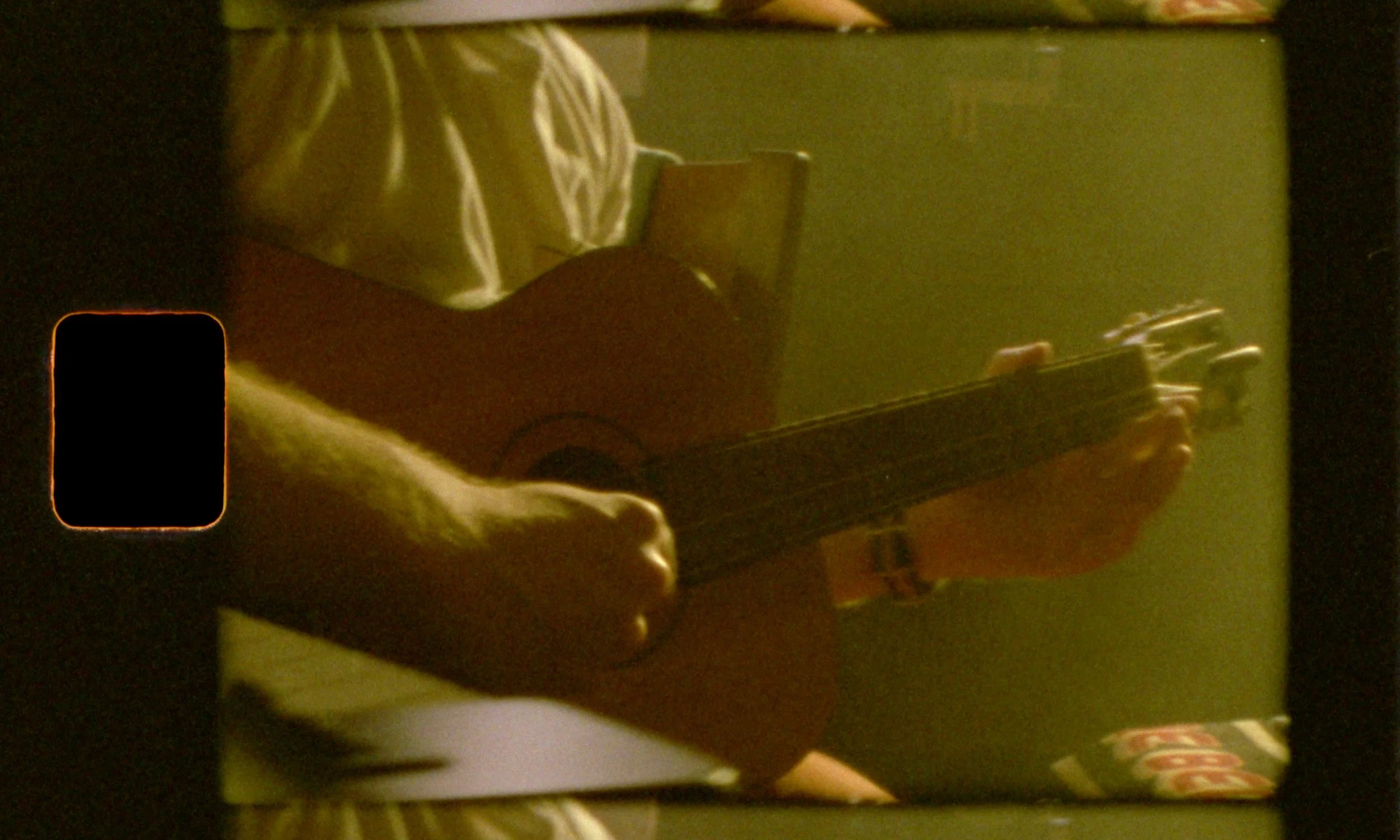 Super 8 - Guitar 2.jpg
