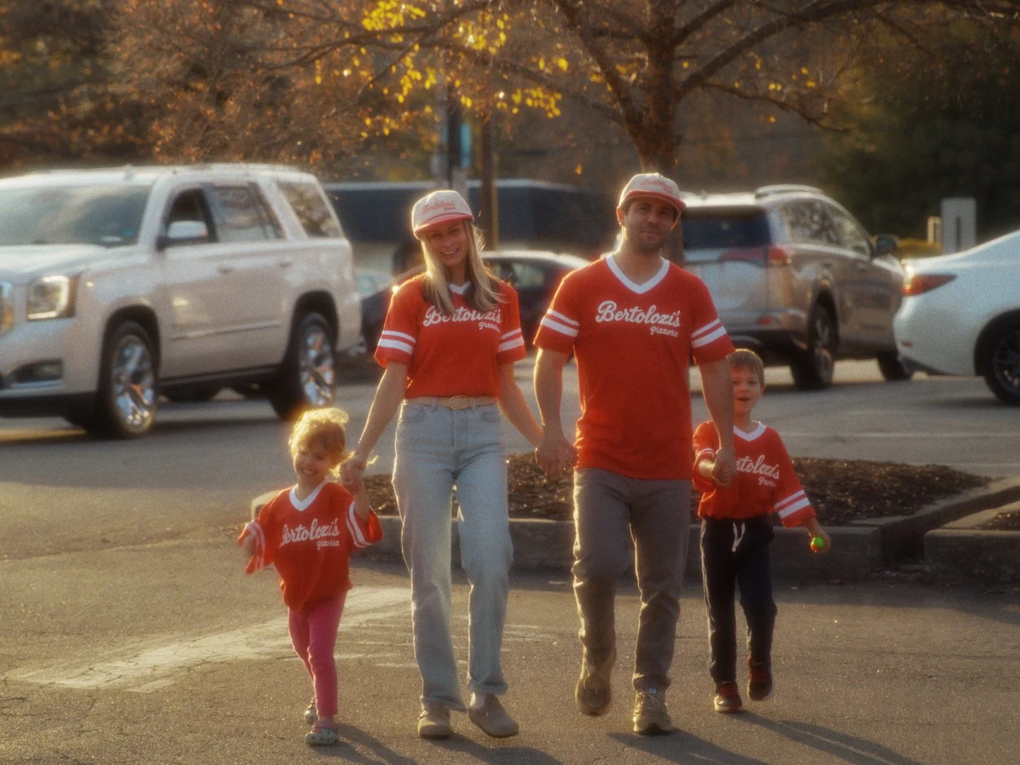 Family Walking 1.jpg