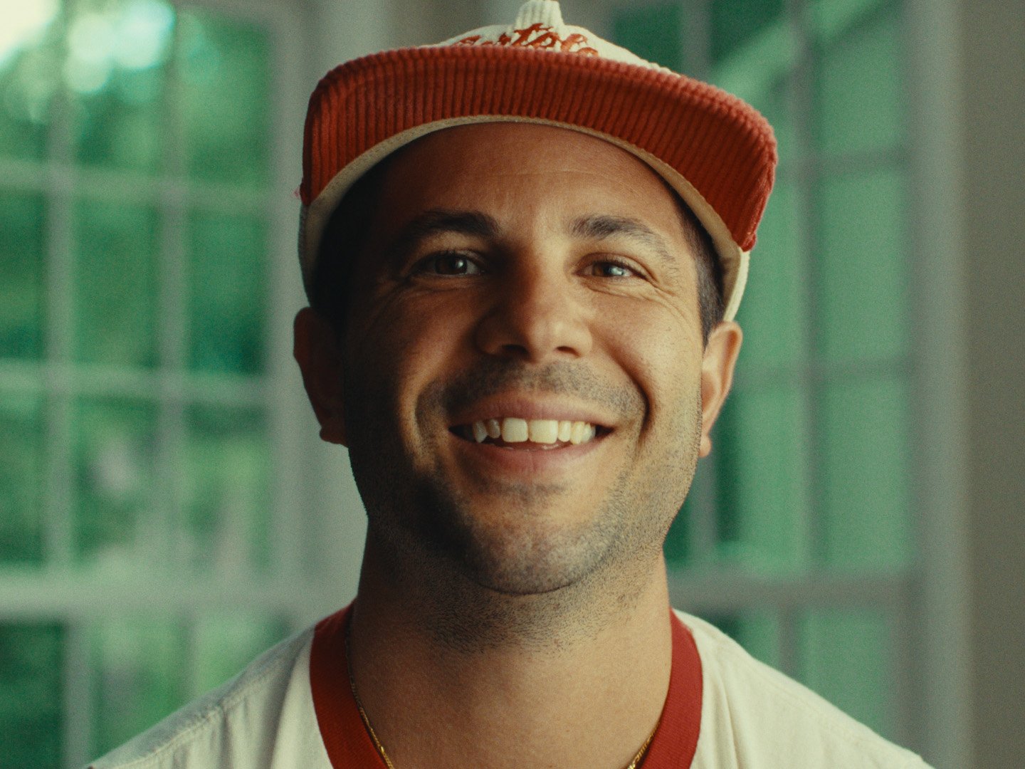 Danny - Interview 2.jpg