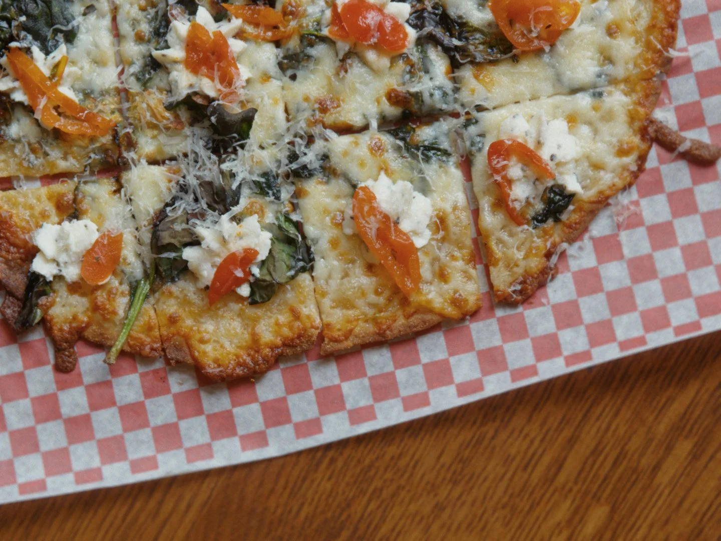 Pizza Overhead 1.jpg